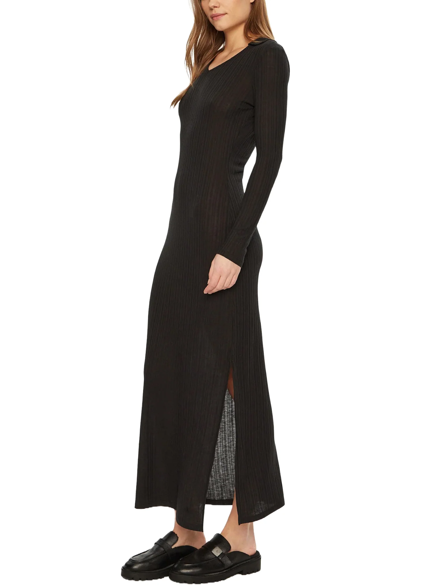 Calvin Klein Jeans Vestiti Donna | J20J224837 - Image 3