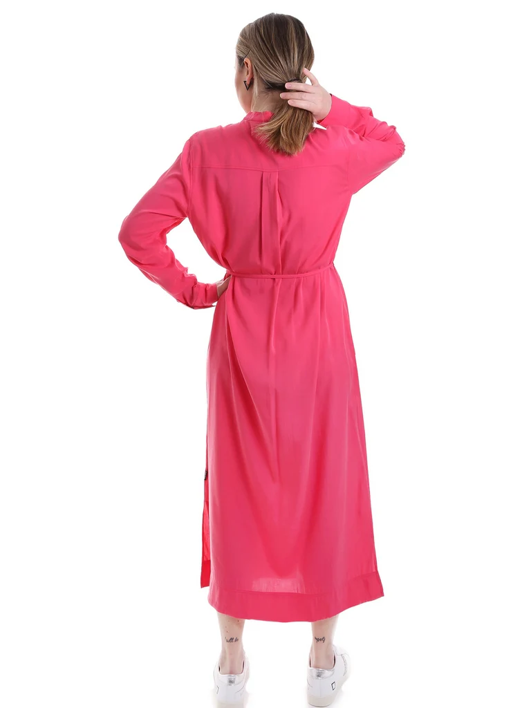 Calvin Klein Vestiti Donna | K20K201825 - Image 4