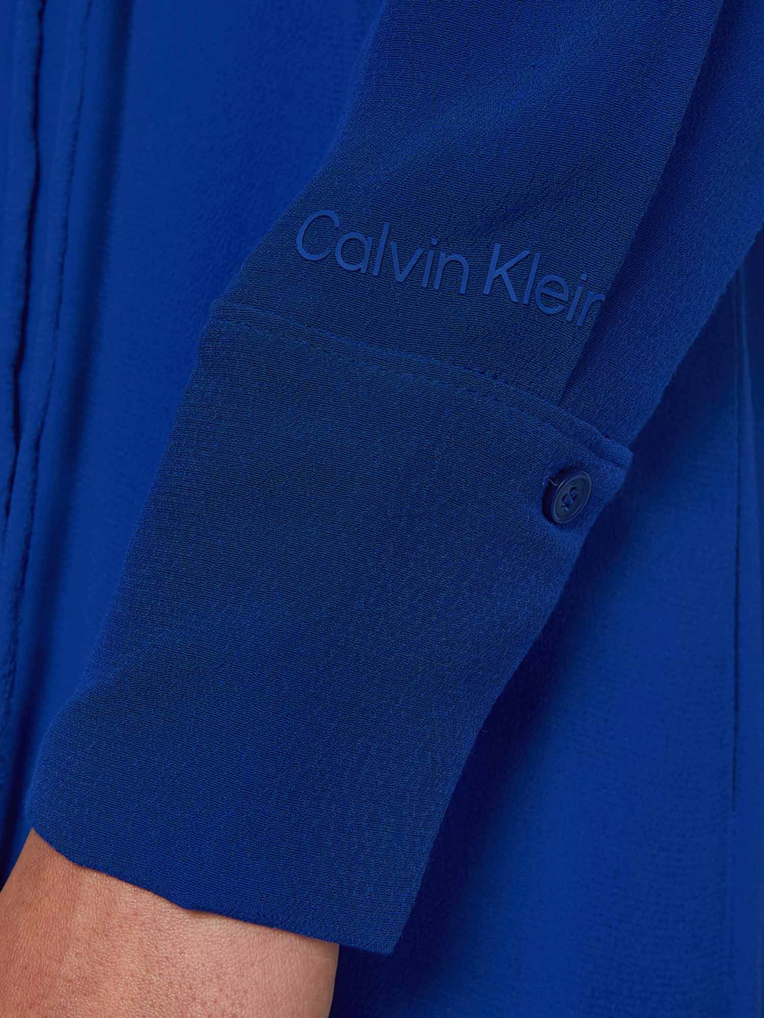Calvin Klein Vestiti Donna | K20K203575 - Image 4