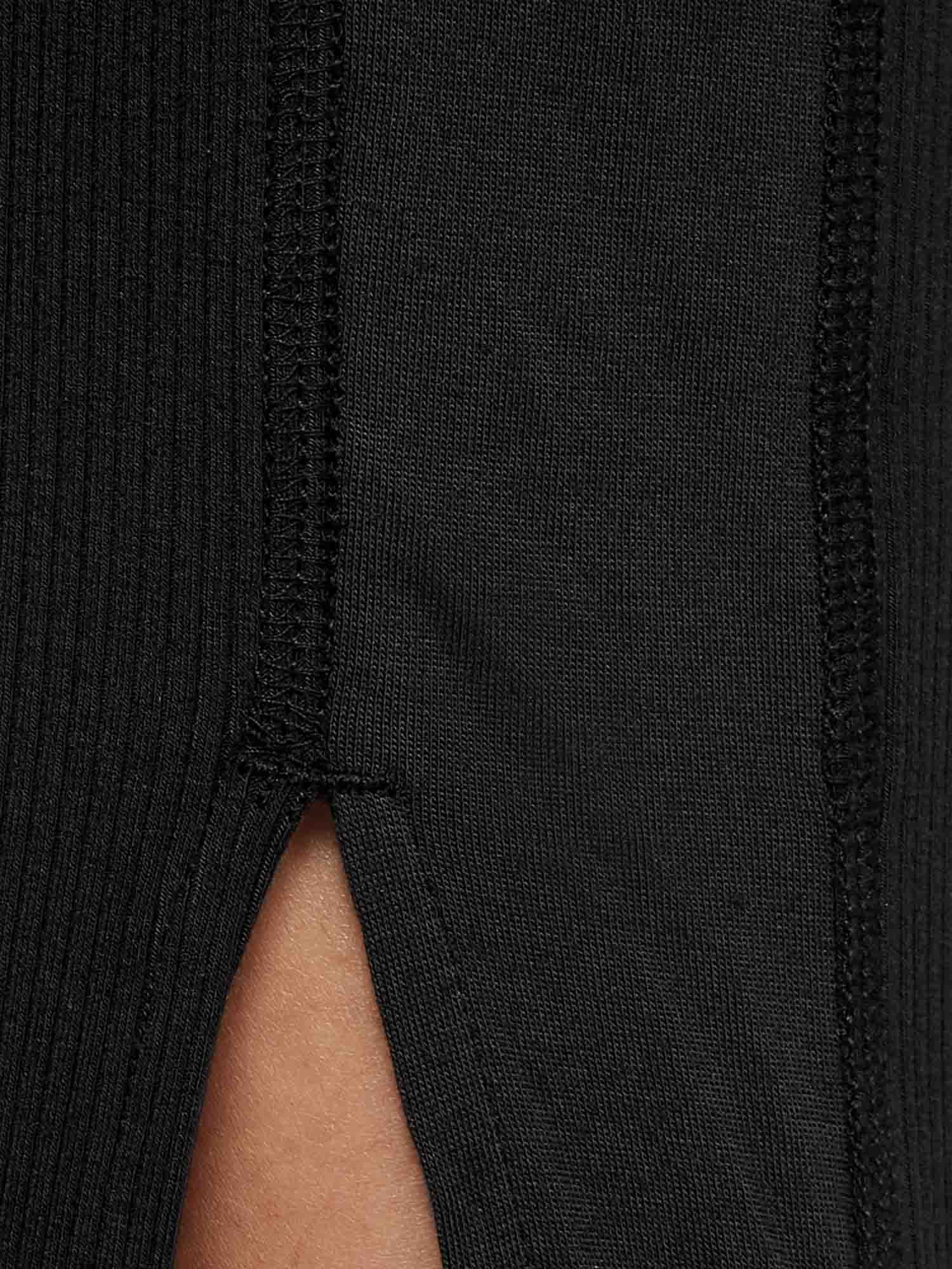 Calvin Klein Vestiti Donna | K20K203663 - Image 10