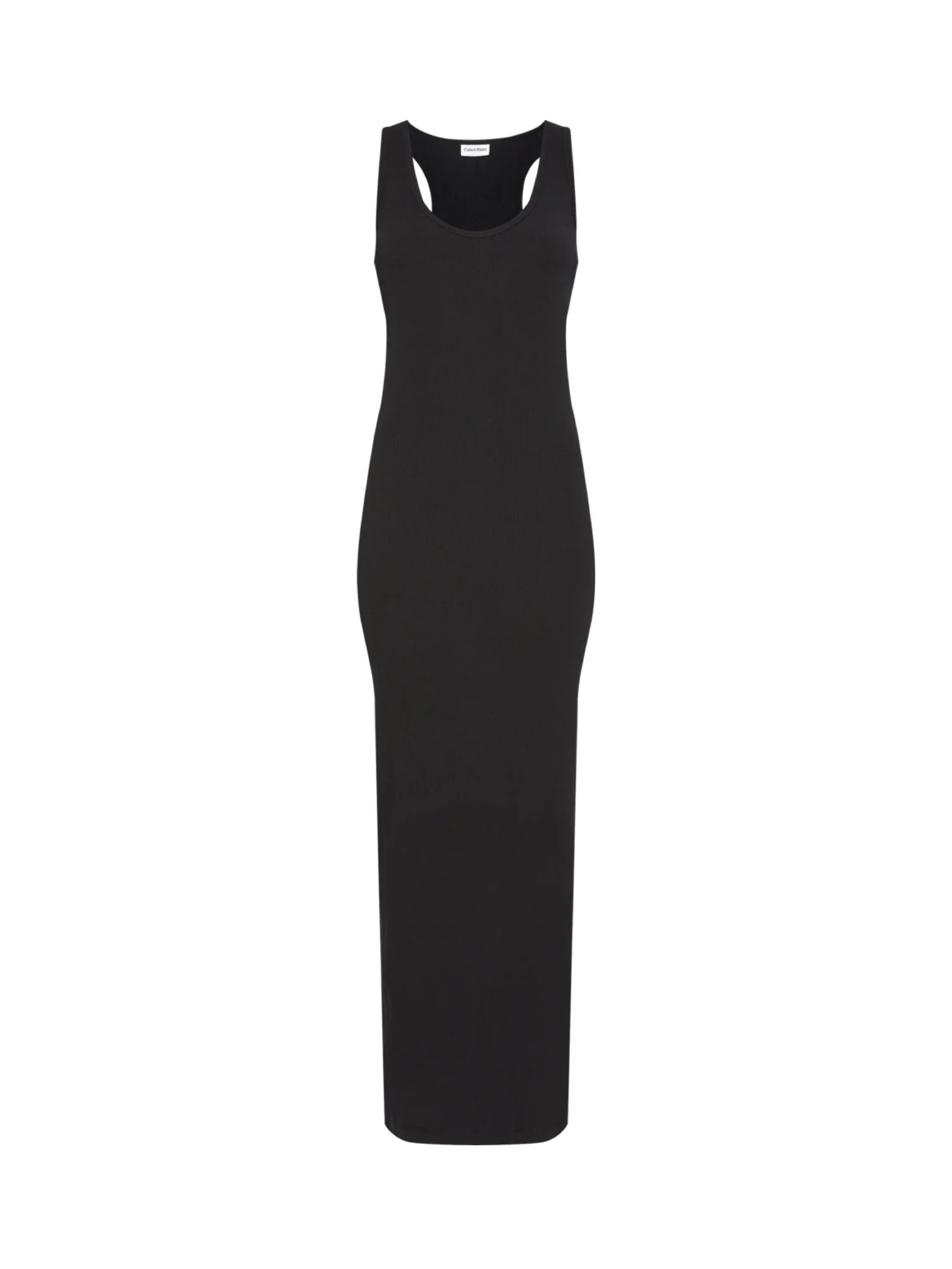 Calvin Klein Vestiti Donna | K20K203663 - Image 6