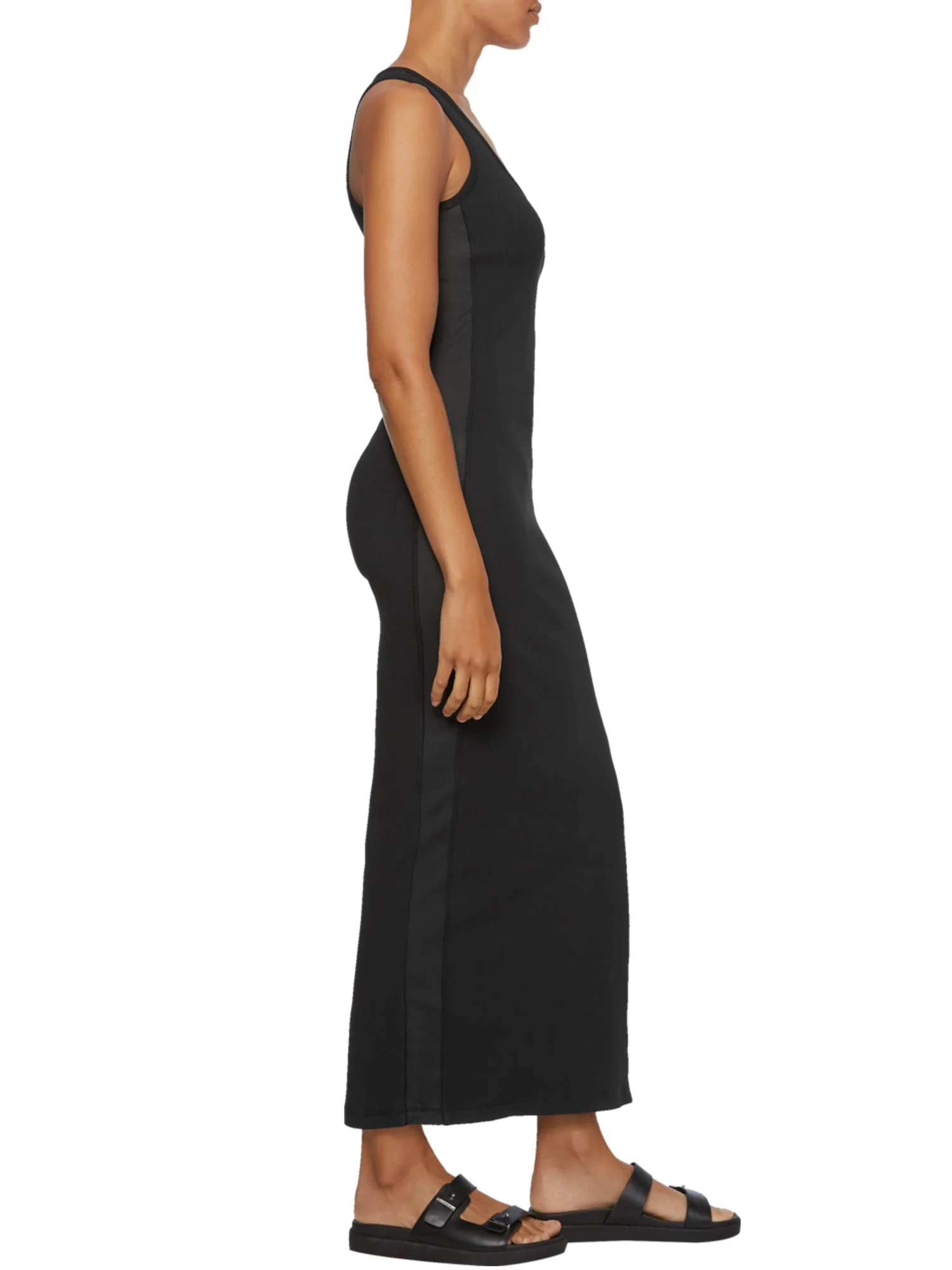 Calvin Klein Vestiti Donna | K20K203663 - Image 8