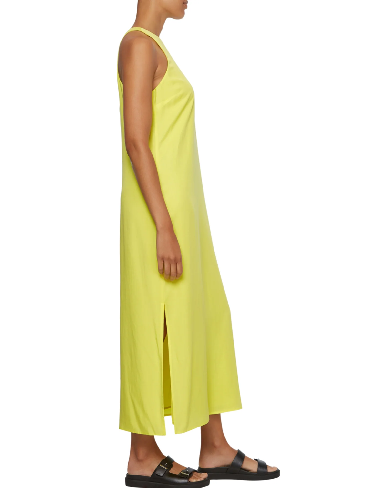 Calvin Klein Vestiti Donna | K20K203827 - Image 3