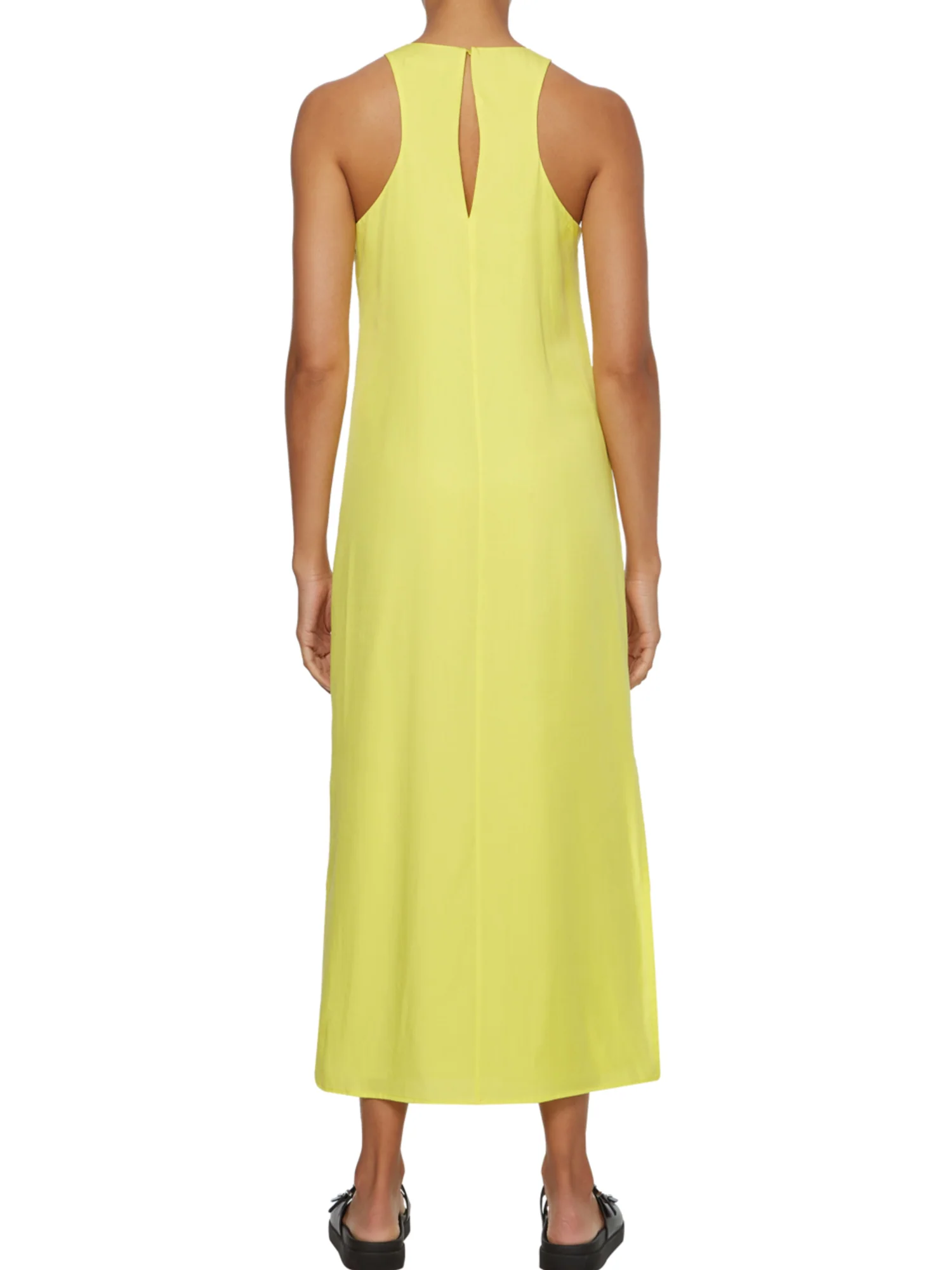 Calvin Klein Vestiti Donna | K20K203827 - Image 4