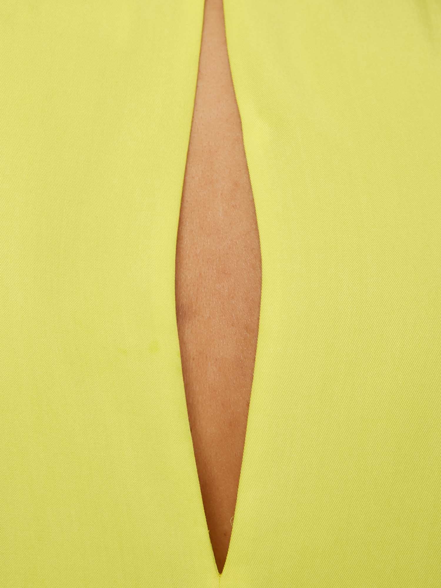 Calvin Klein Vestiti Donna | K20K203827 - Image 5