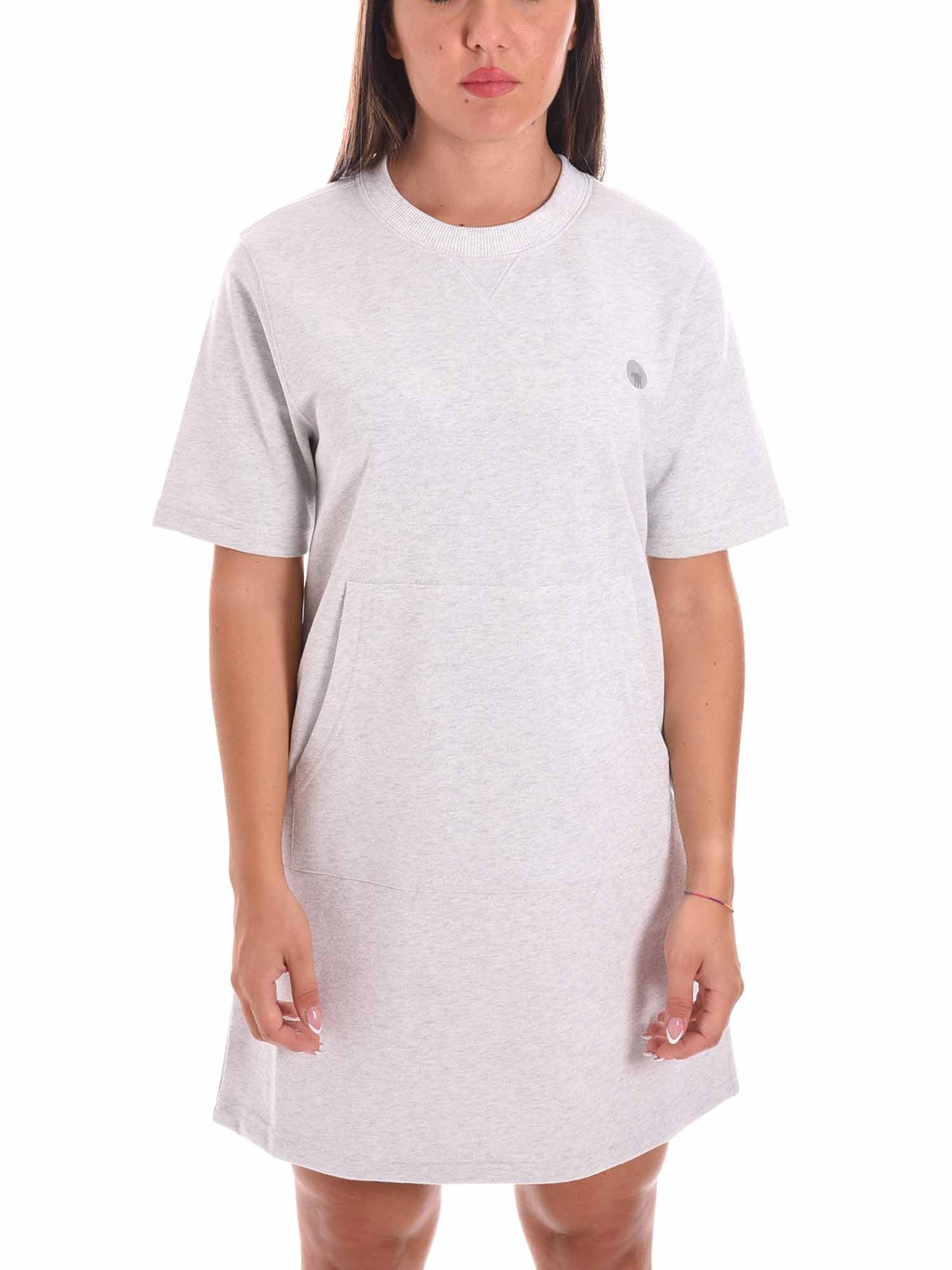 Ciesse Piumini Vestiti Donna | 215CPWF32433 C4810X