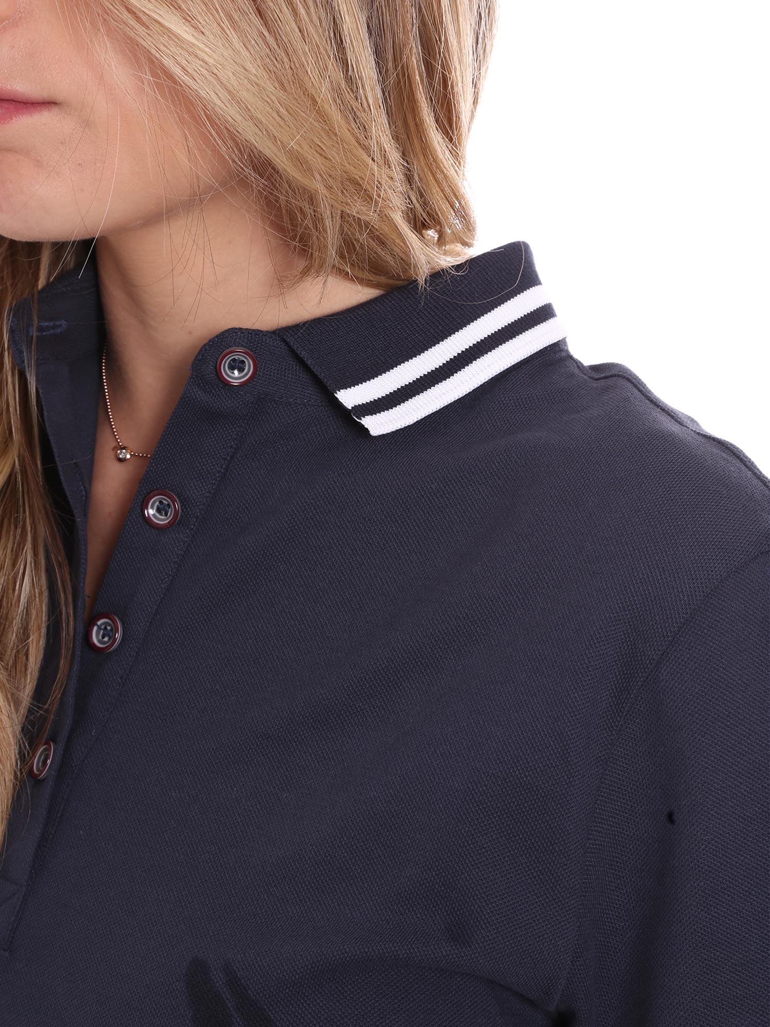 Colmar Vestiti Donna | 8819 4SH - Image 3