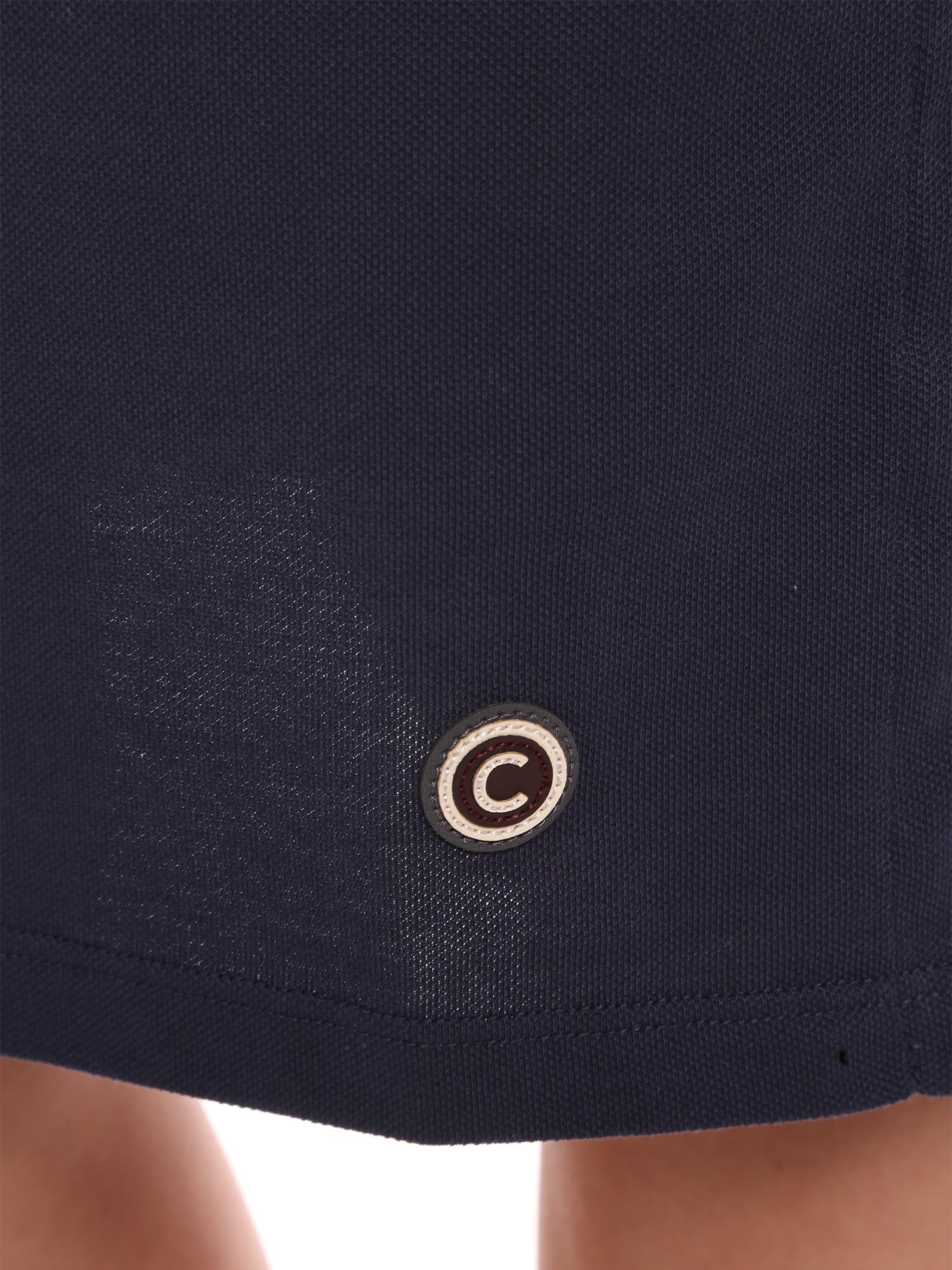Colmar Vestiti Donna | 8819 4SH - Image 4