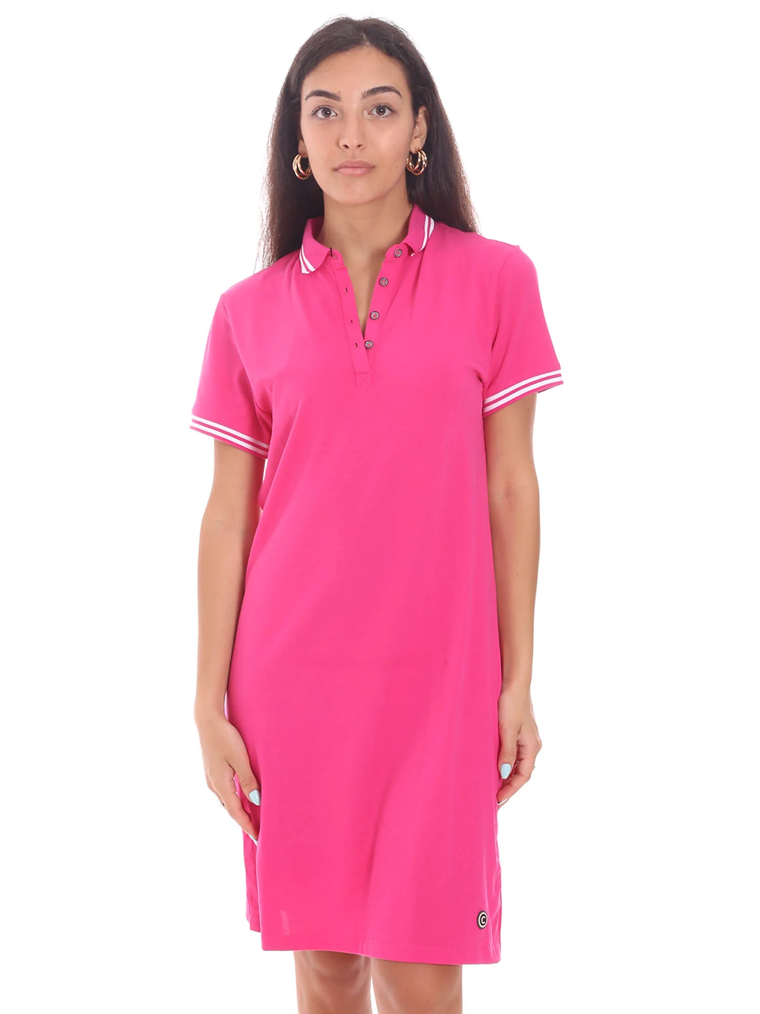Colmar Vestiti Donna | 8819 4SH - Image 5