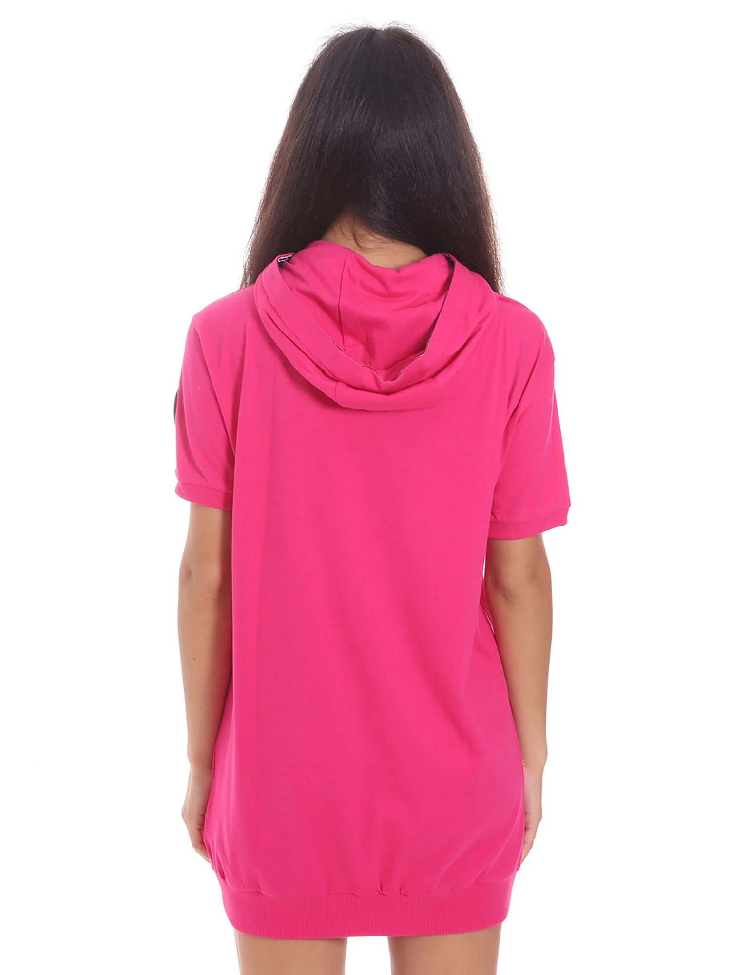 Colmar Vestiti Donna | 8820 3SV - Image 3