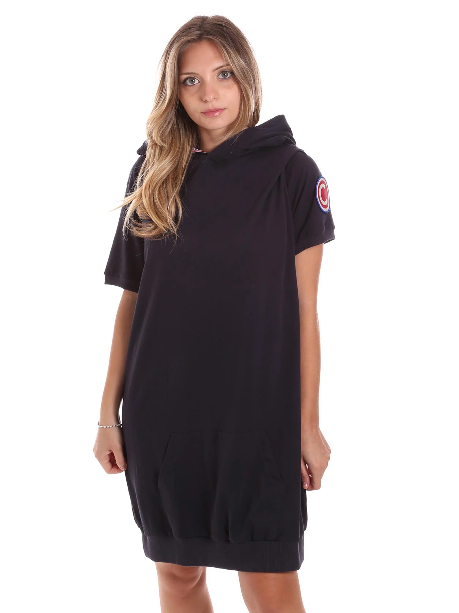Colmar Vestiti Donna | 8820 3SV - Image 5