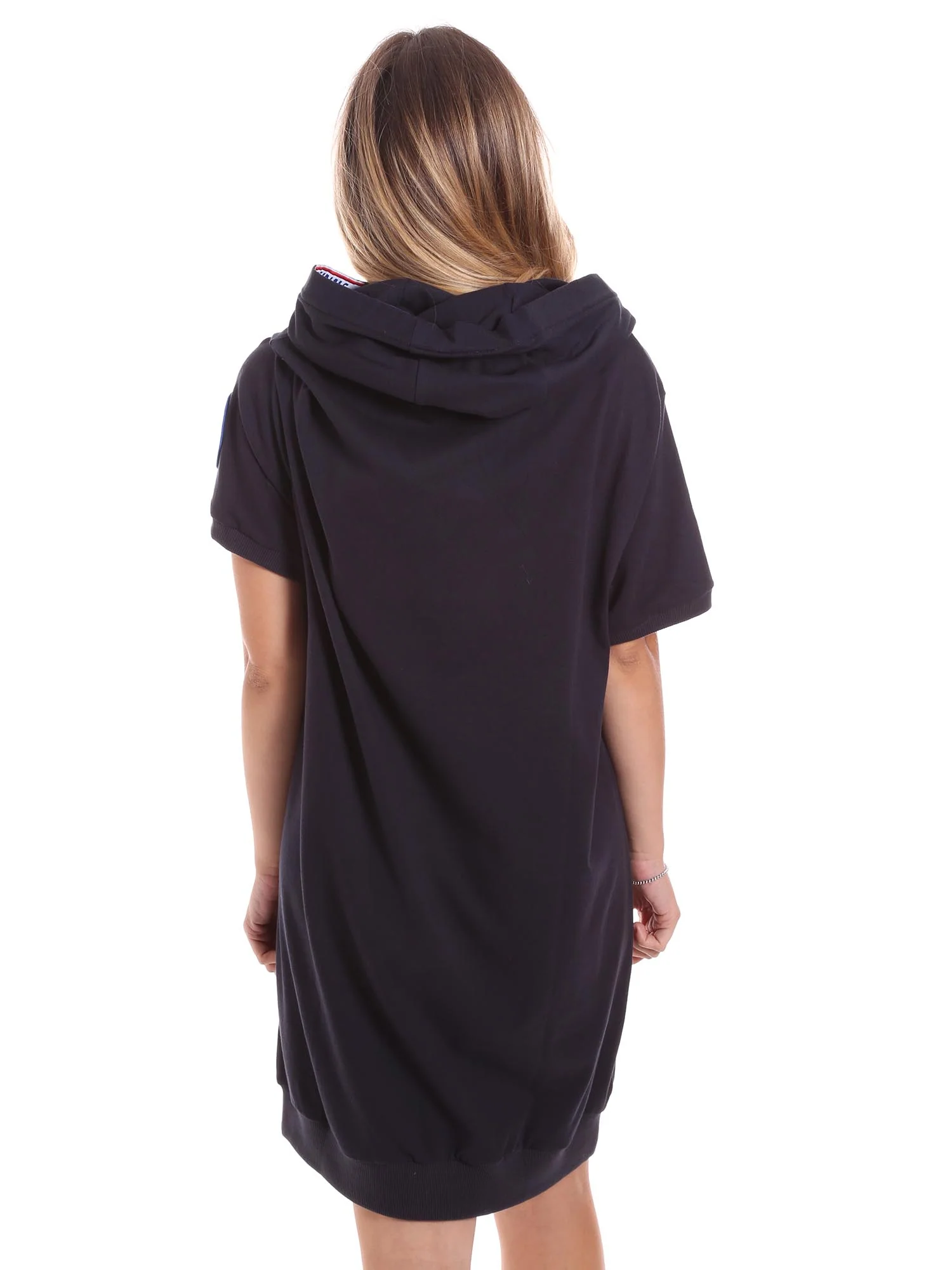 Colmar Vestiti Donna | 8820 3SV - Image 6