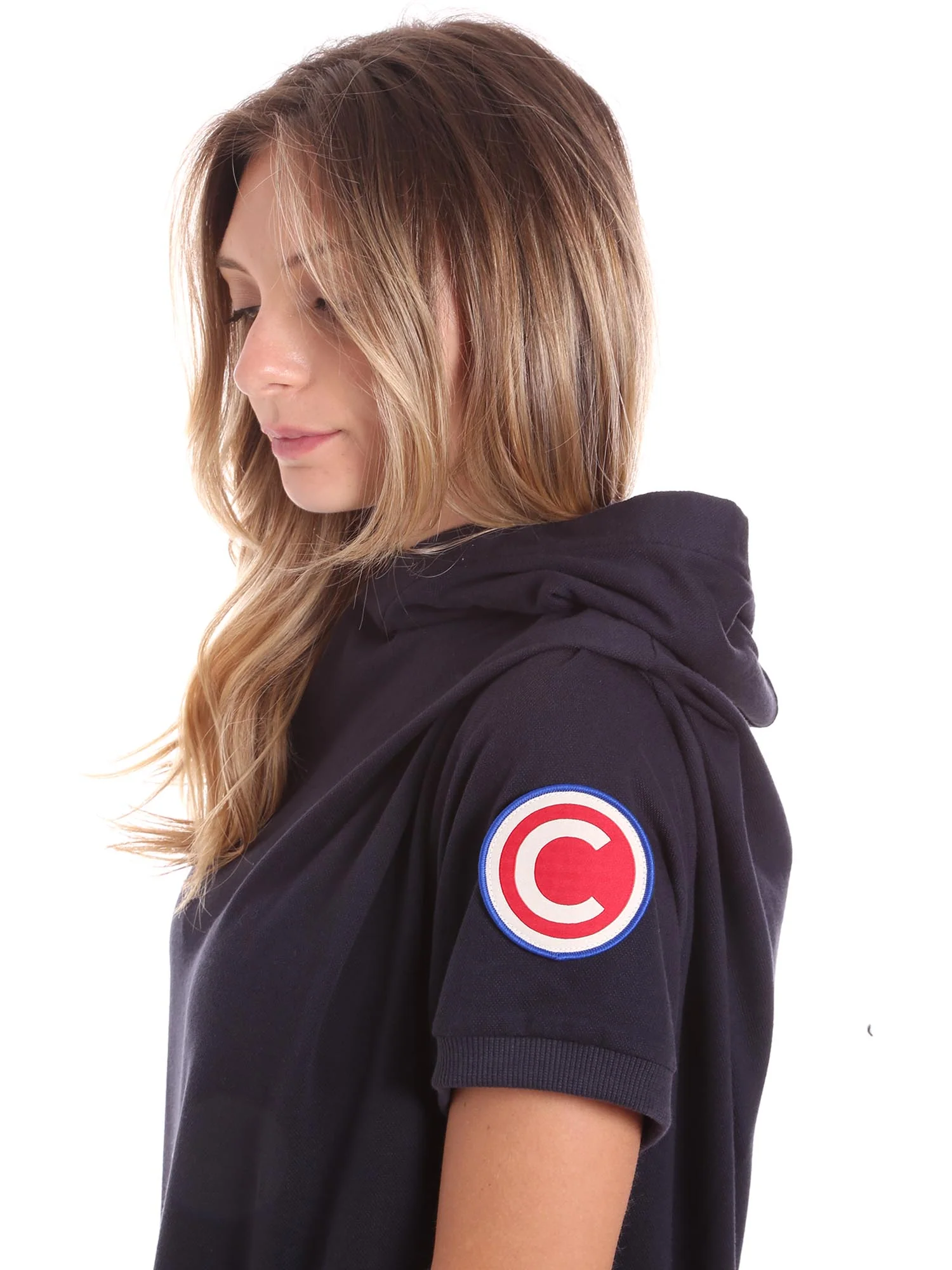 Colmar Vestiti Donna | 8820 3SV - Image 7