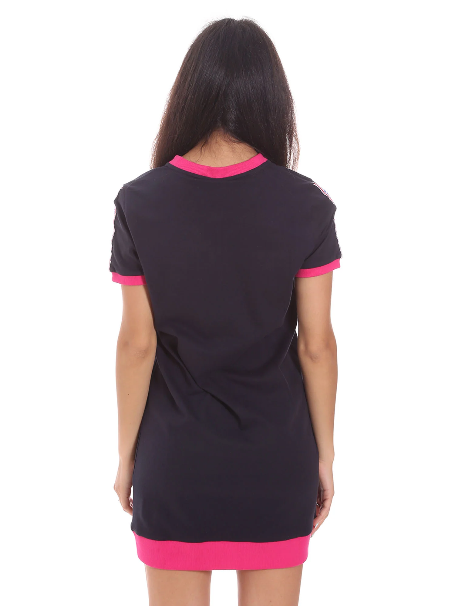 Colmar Vestiti Donna | 8821 3SV - Image 2