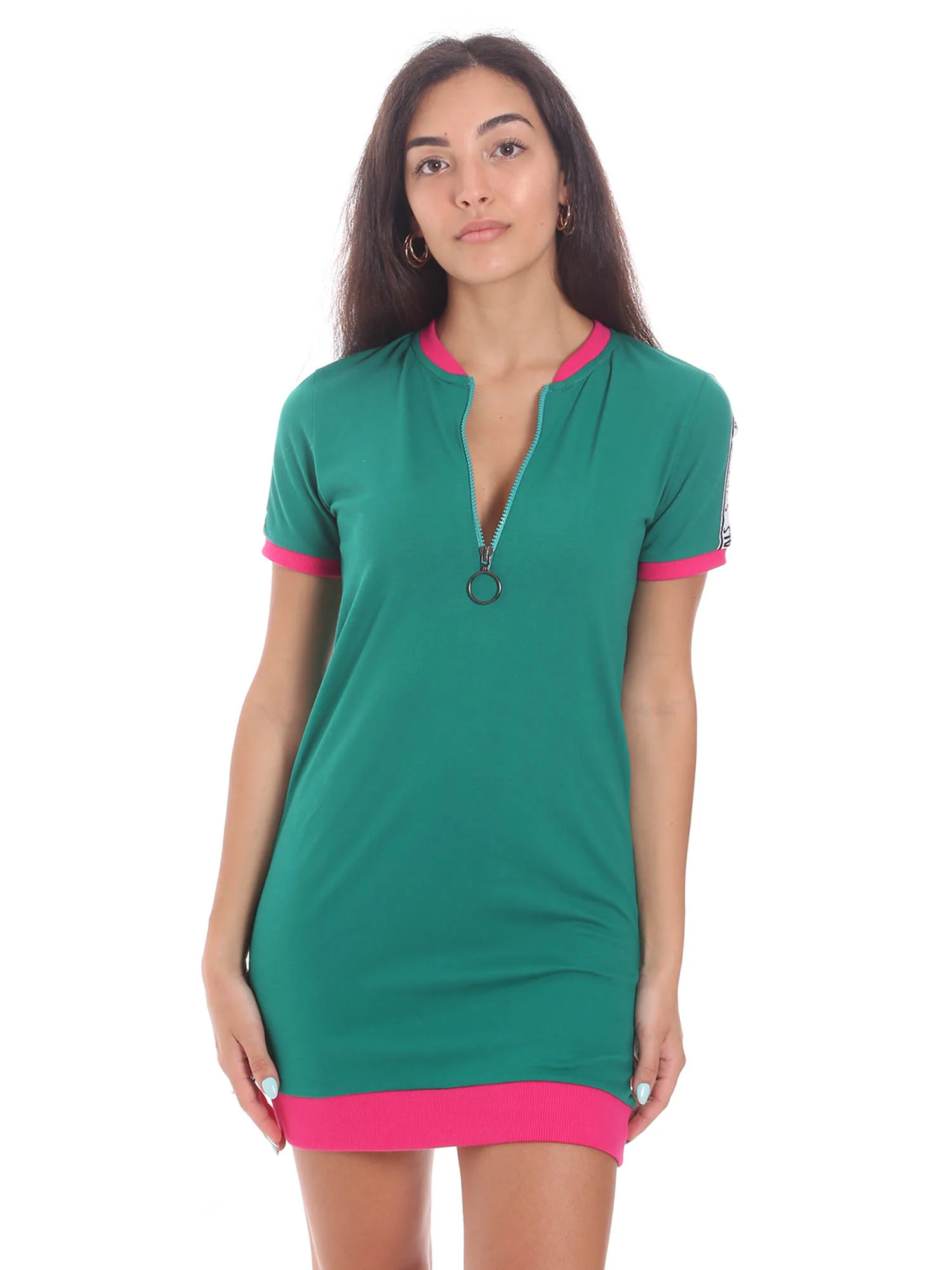 Colmar Vestiti Donna | 8821 3SV - Image 4