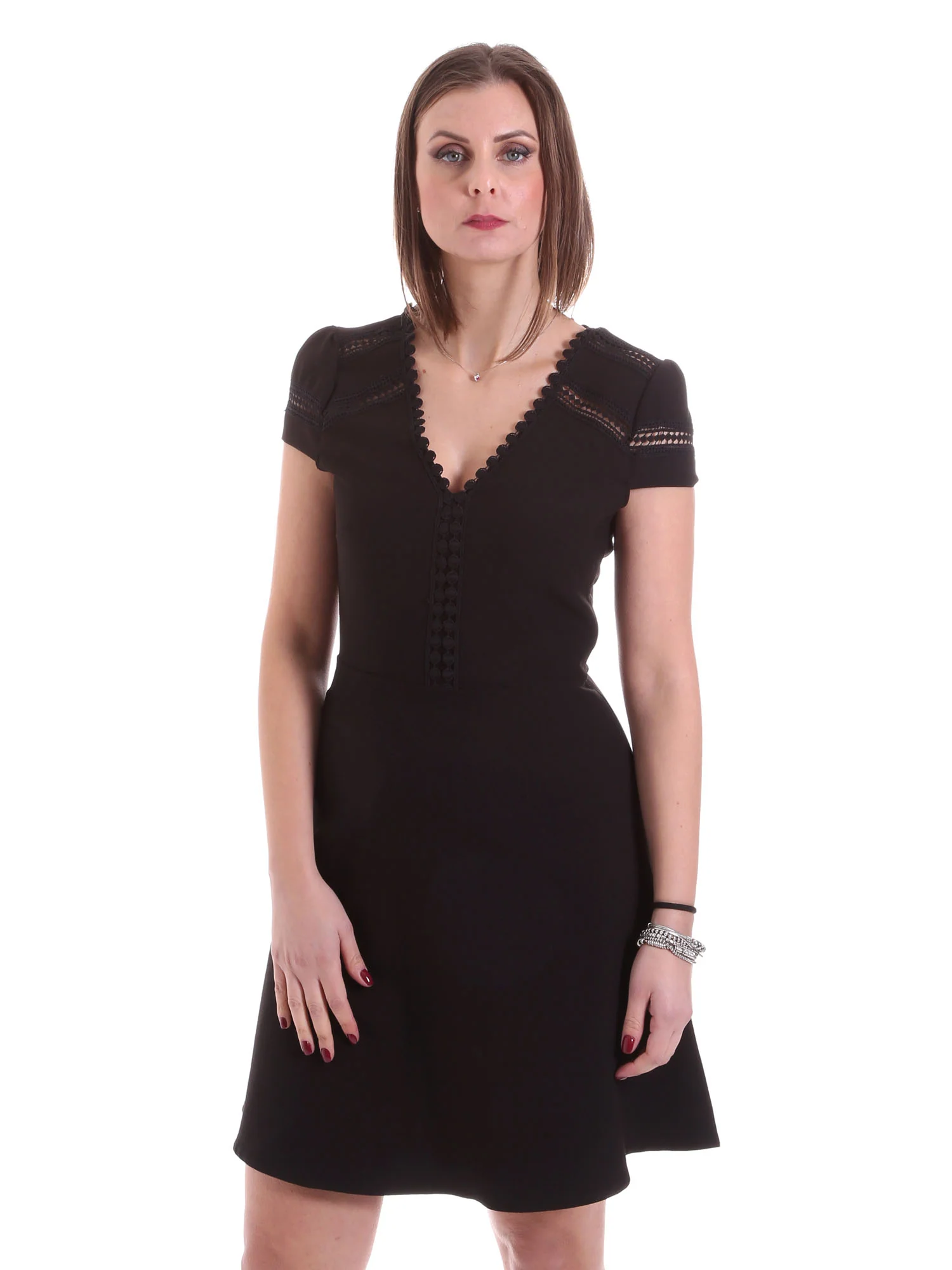Dixie Vestiti Donna | A529M068