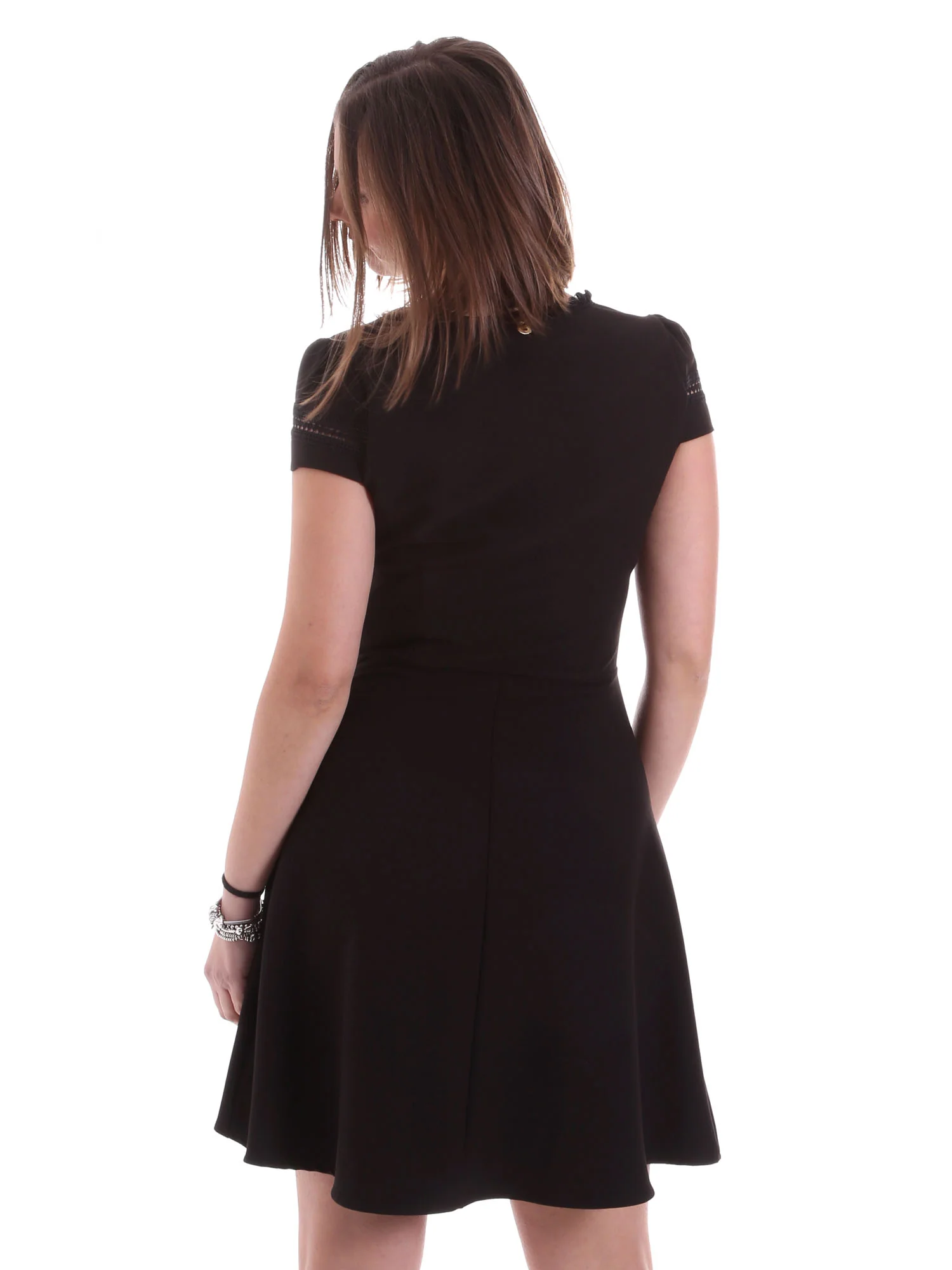 Dixie Vestiti Donna | A529M068 - Image 2