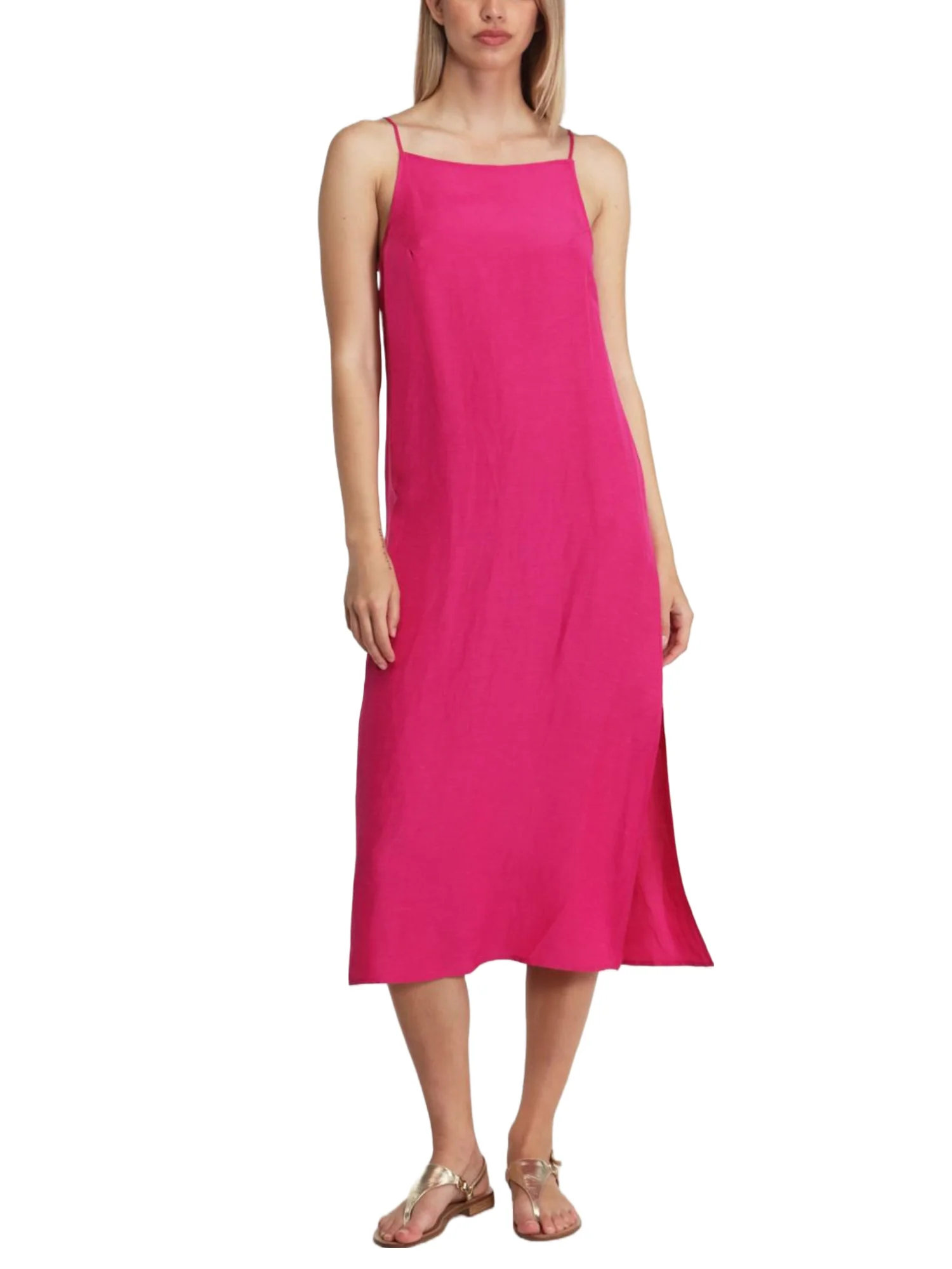 Emme Vestiti Donna | 2352211234200 - Image 2