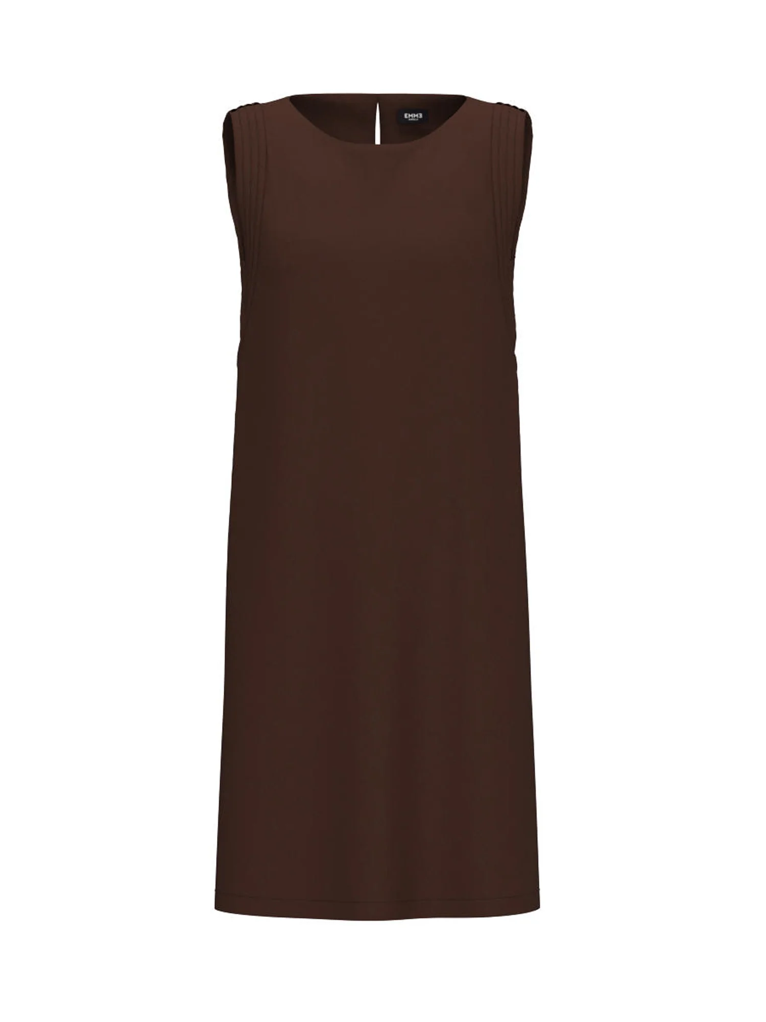 Emme Vestiti Donna | 2415221211200
