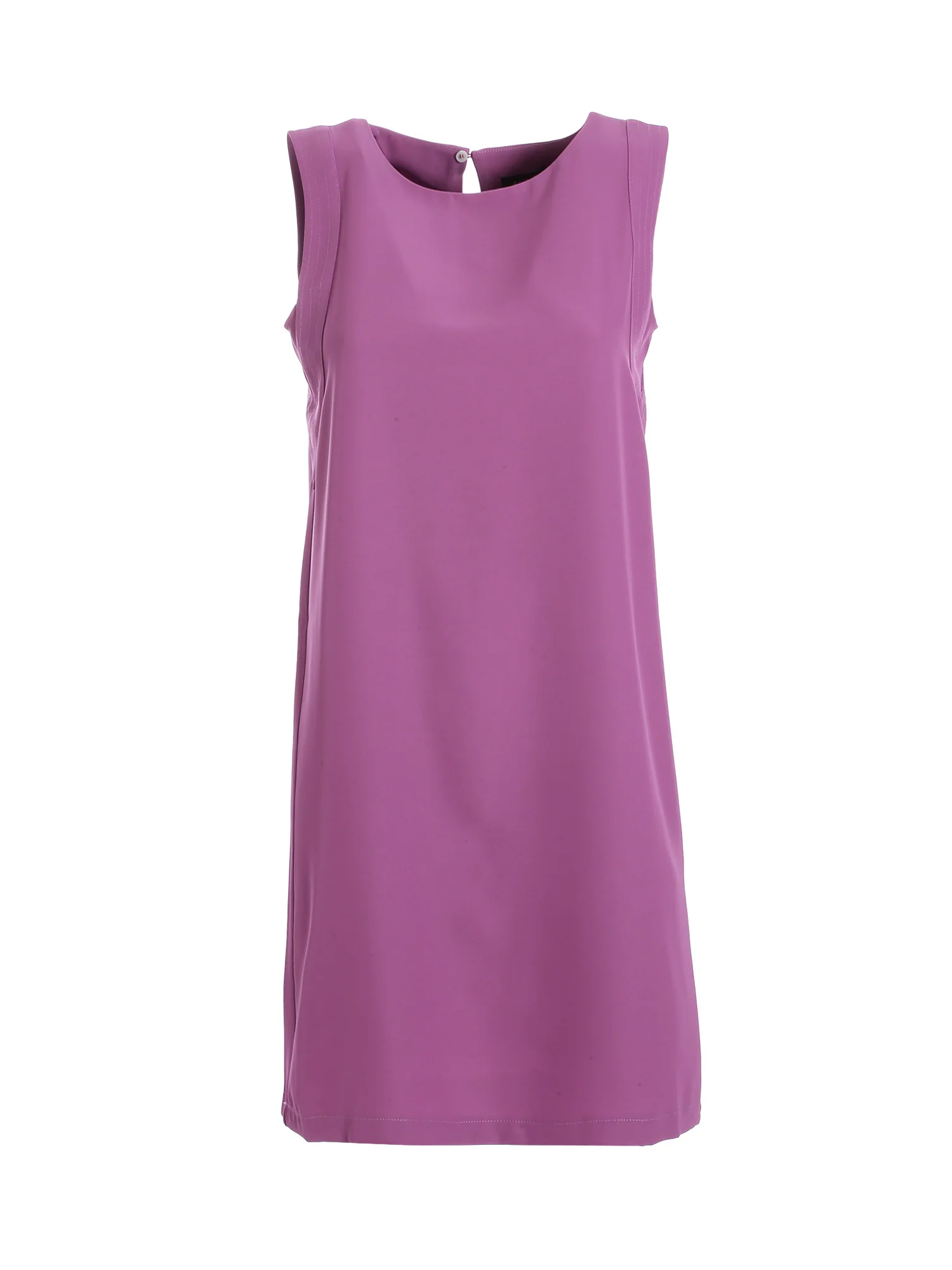 Emme Vestiti Donna | 2415221211200 - Image 6