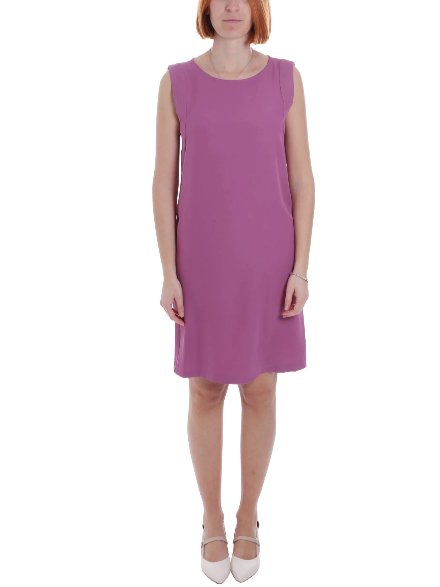 Emme Vestiti Donna | 2415221211200 - Image 7