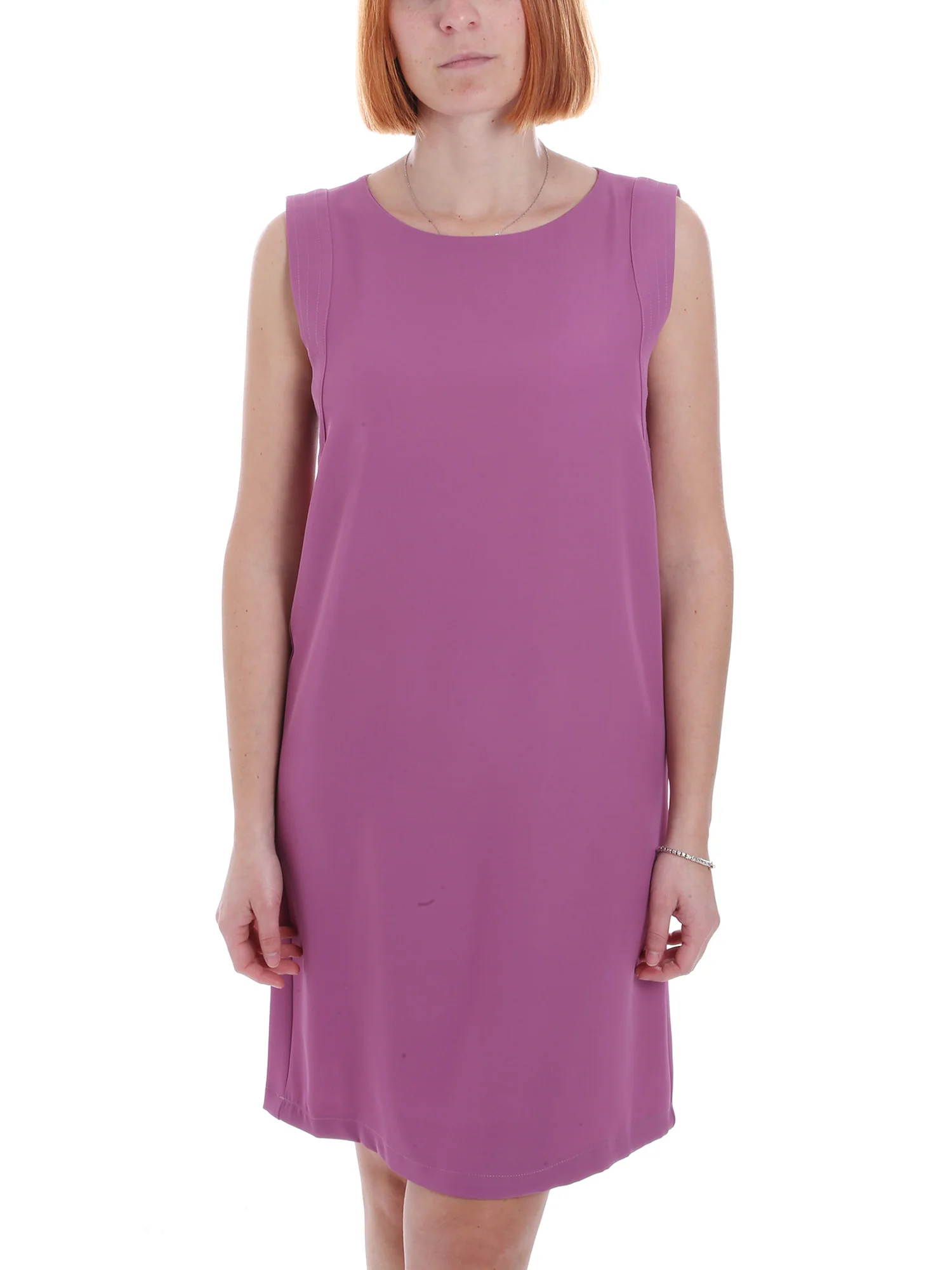 Emme Vestiti Donna | 2415221211200 - Image 9