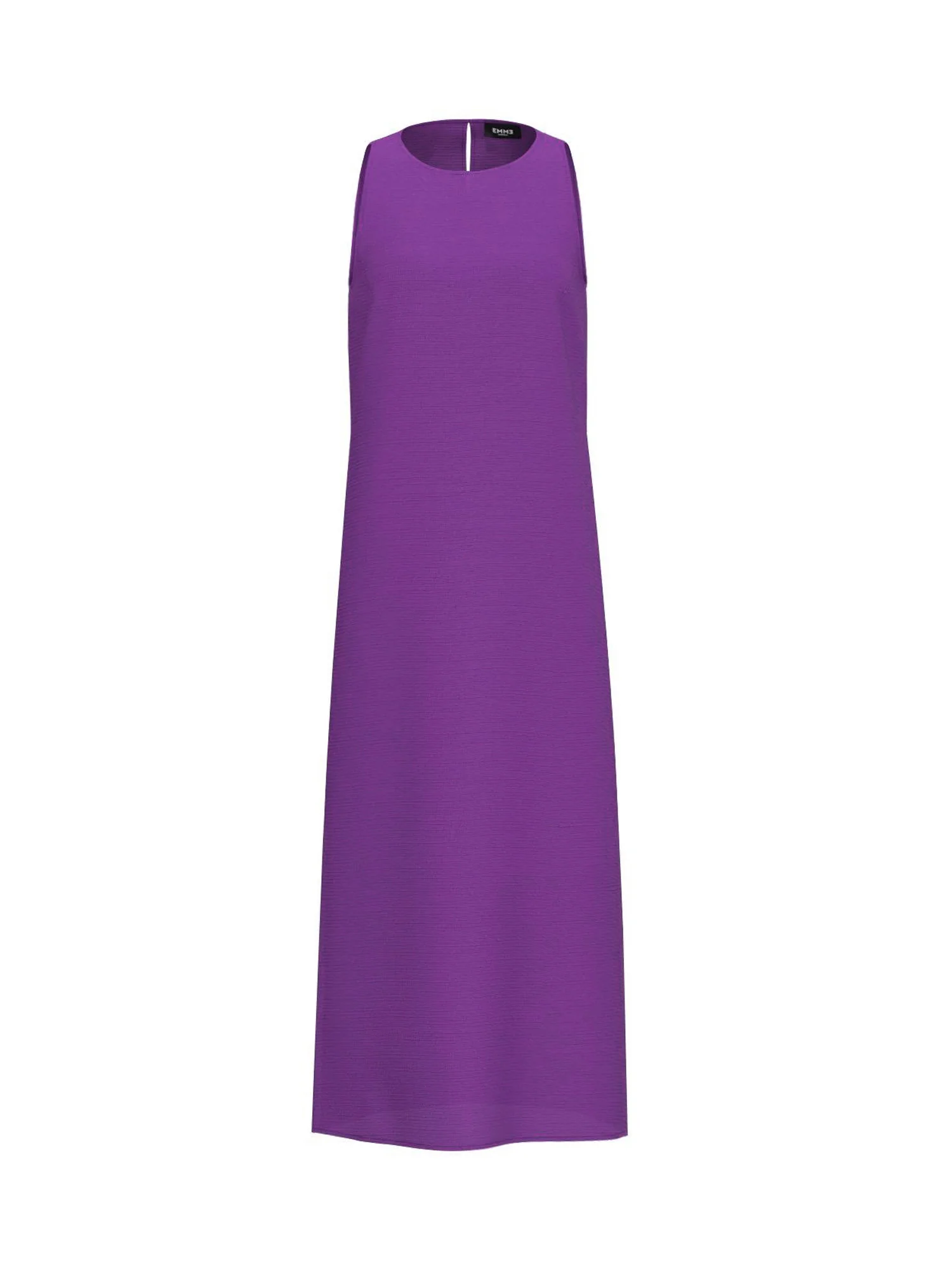 Emme Vestiti Donna | 2415221362200