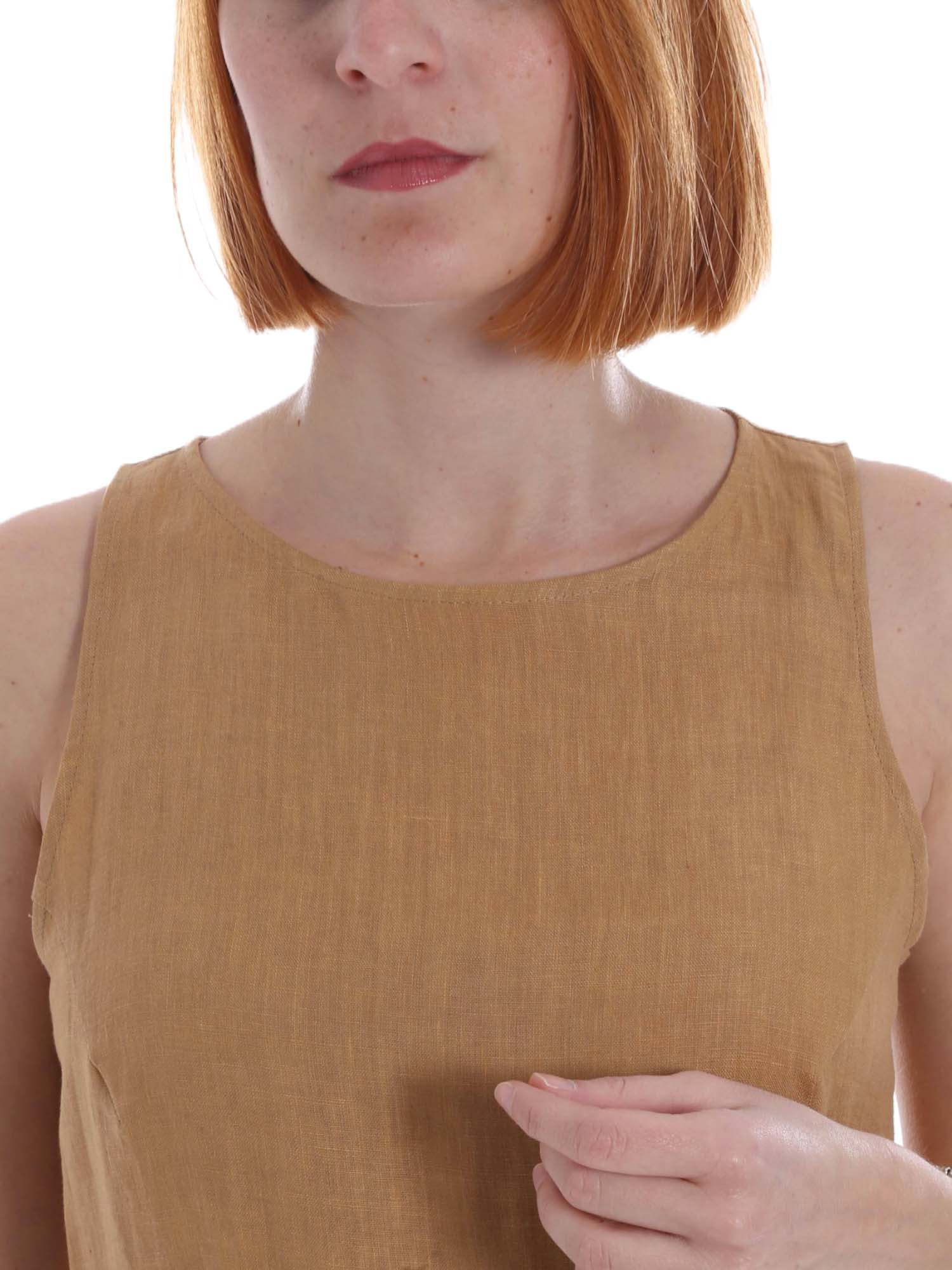 Emme Vestiti Donna | 2415221362200 - Image 10