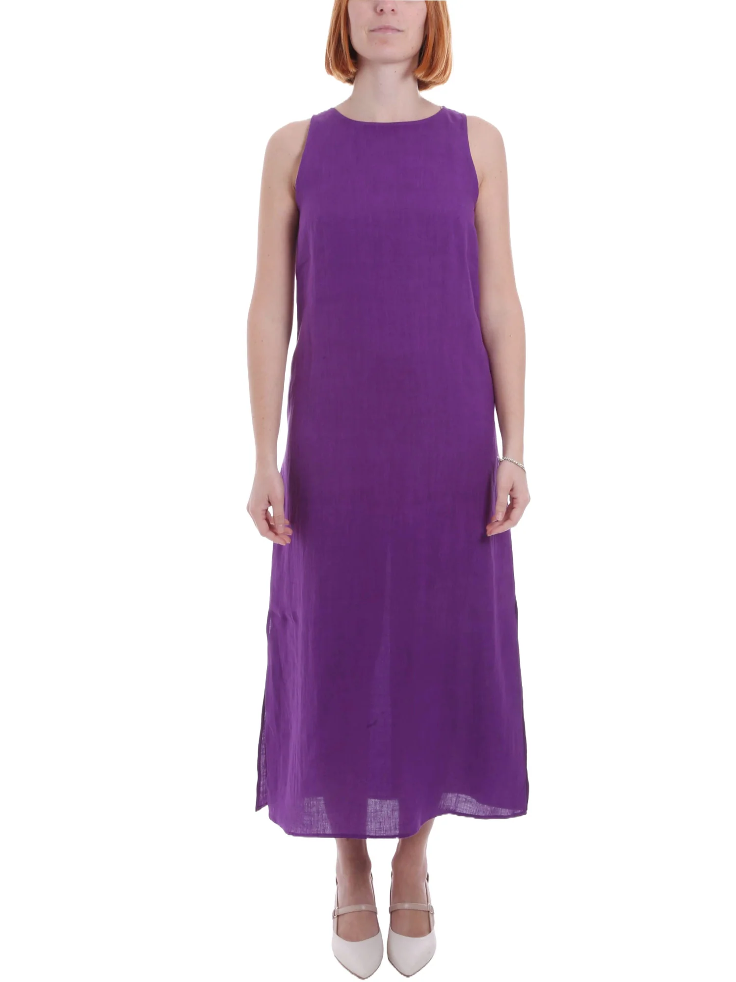 Emme Vestiti Donna | 2415221362200 - Image 2