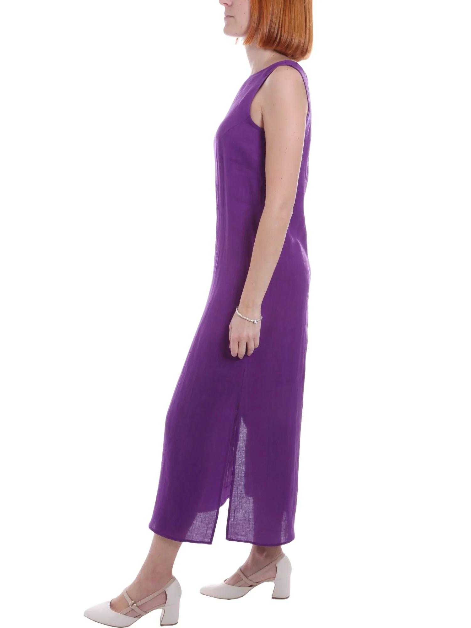 Emme Vestiti Donna | 2415221362200 - Image 3