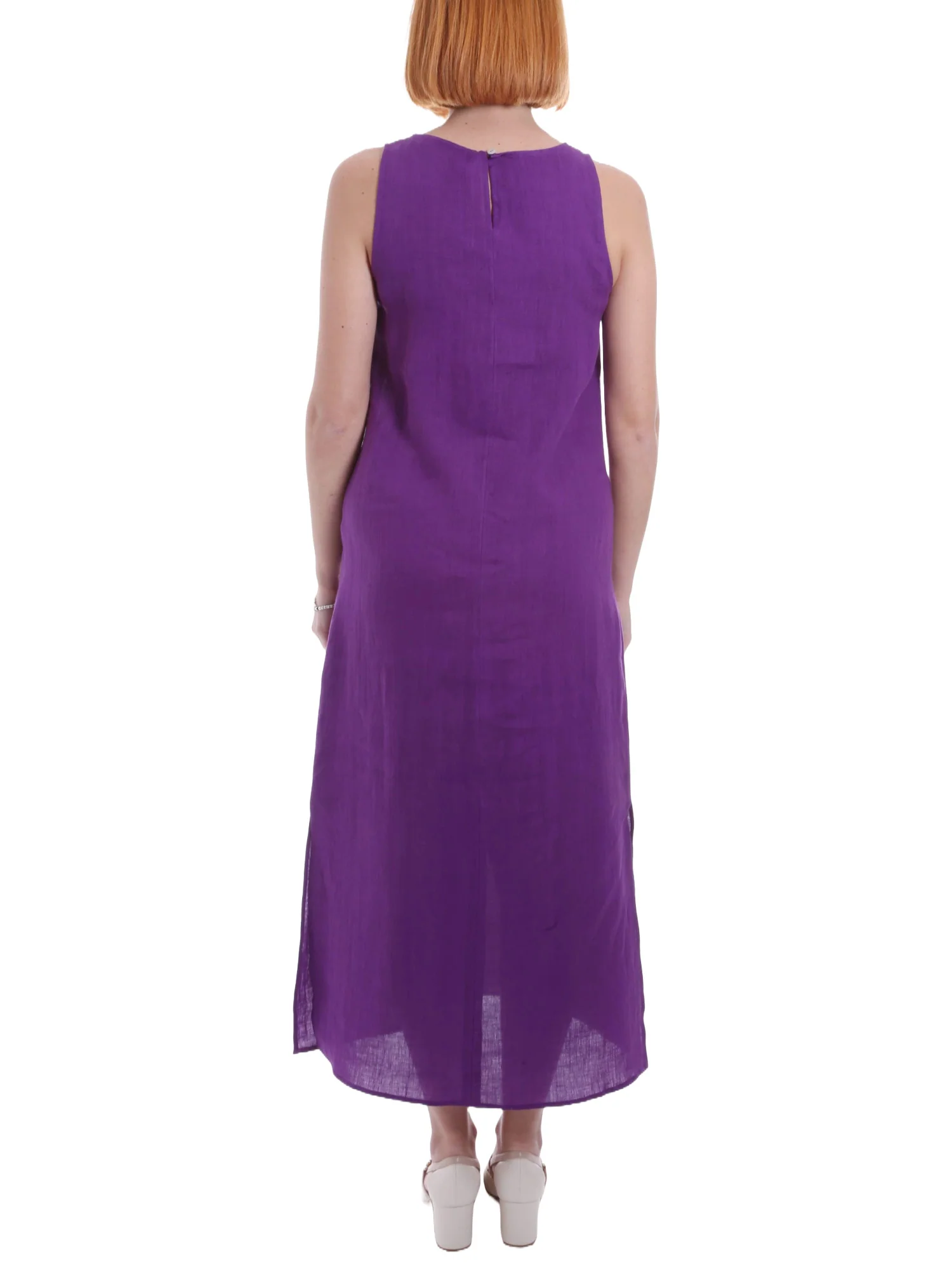 Emme Vestiti Donna | 2415221362200 - Image 4