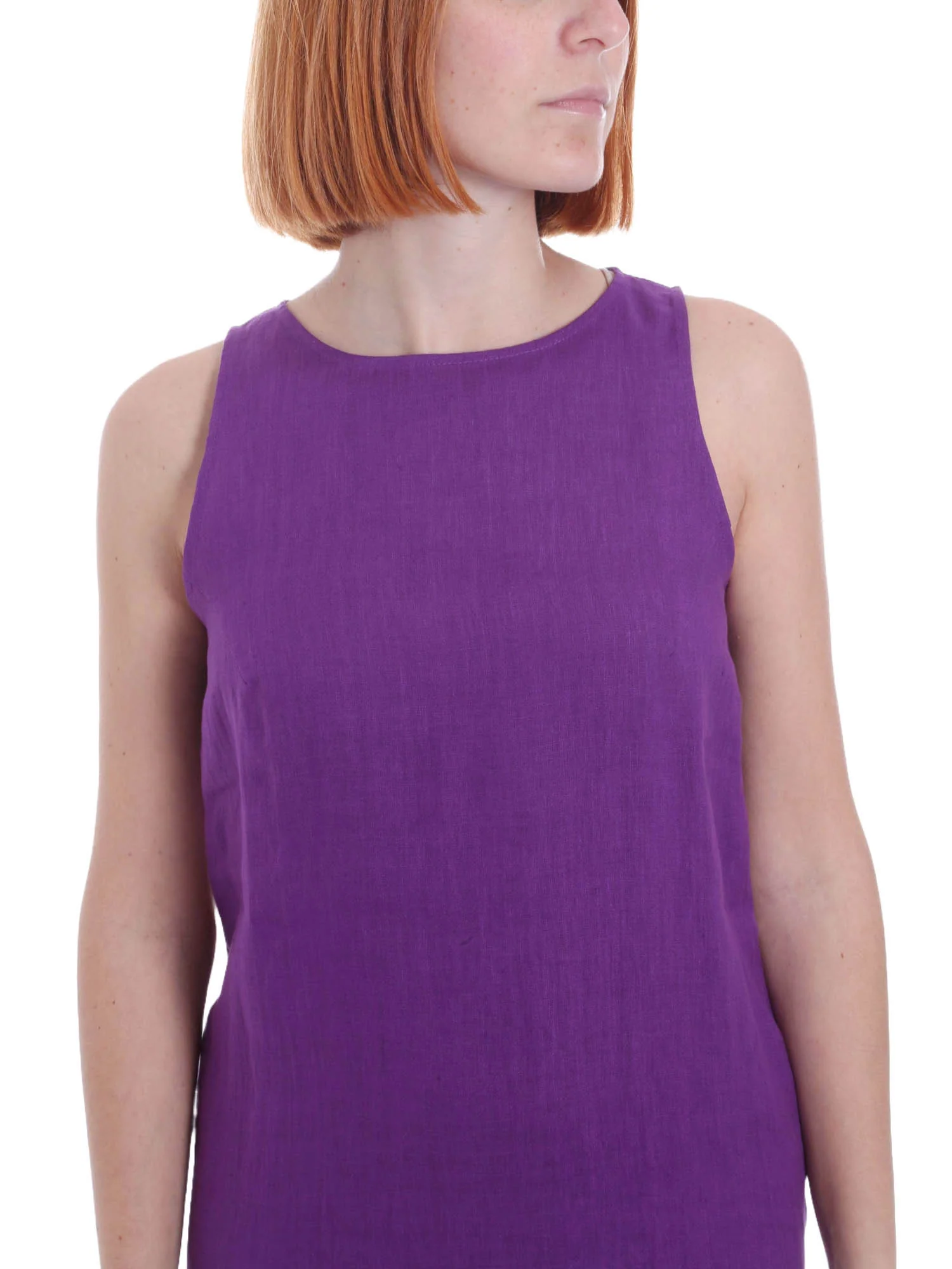 Emme Vestiti Donna | 2415221362200 - Image 5