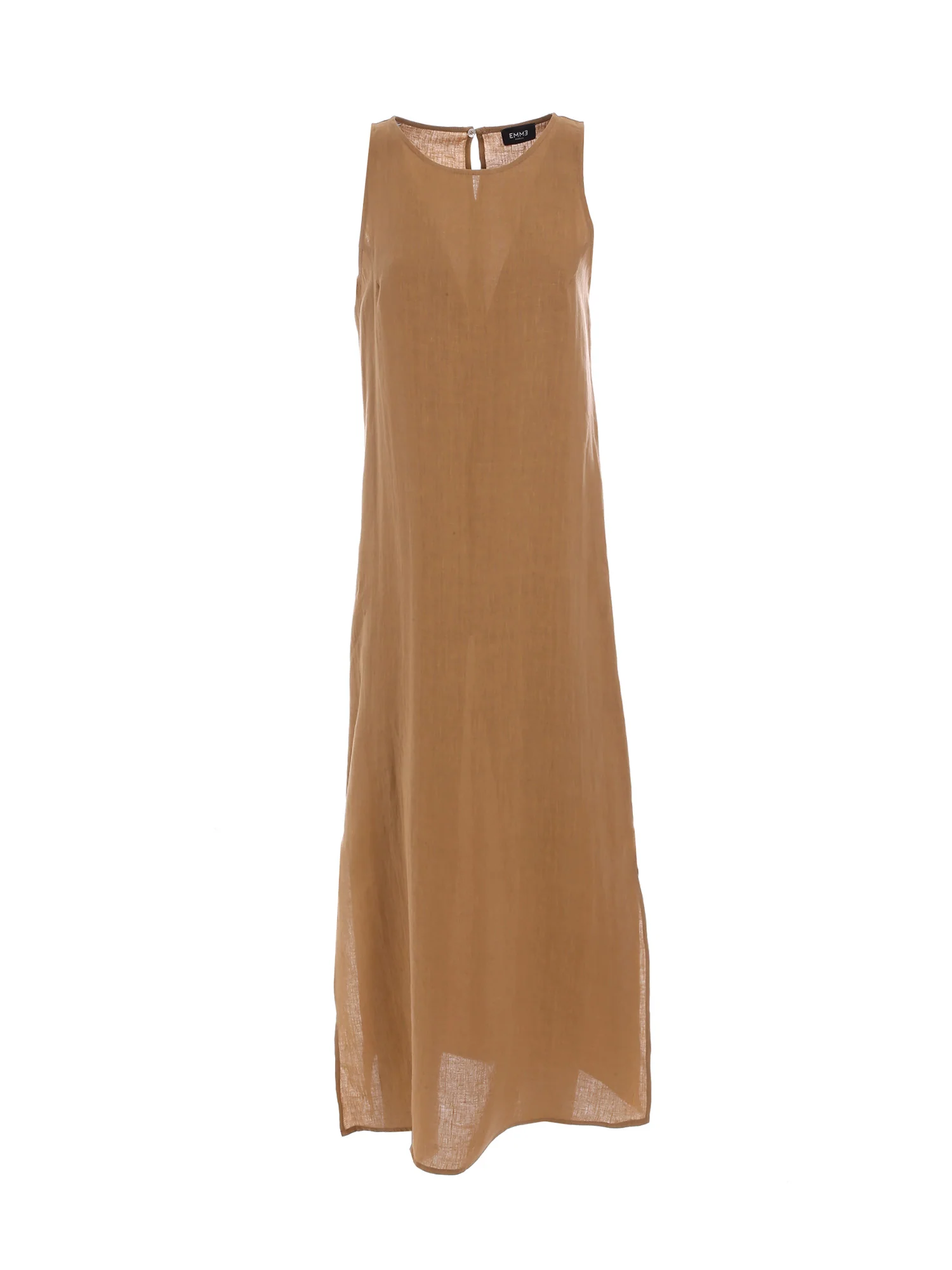 Emme Vestiti Donna | 2415221362200 - Image 6