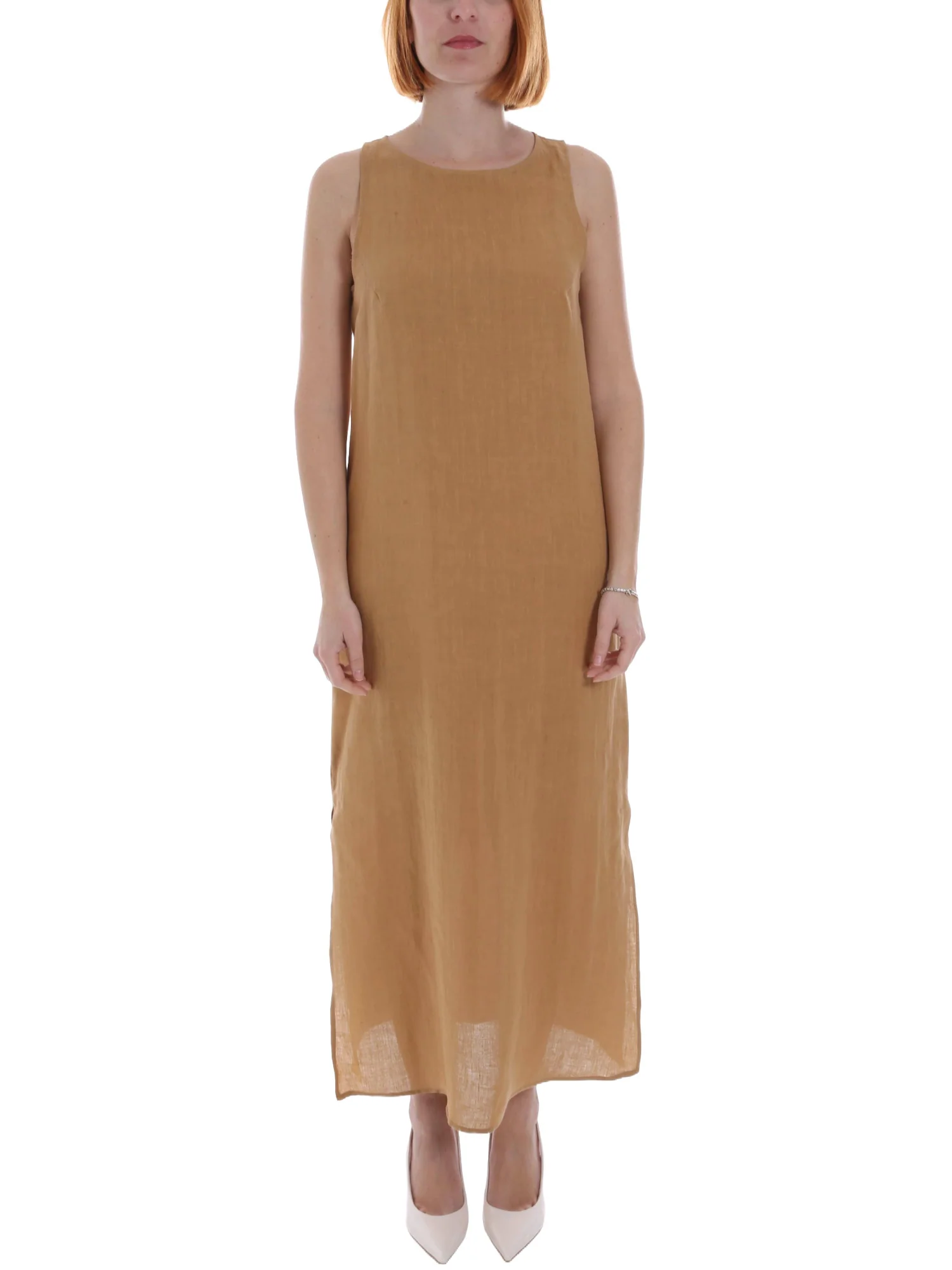 Emme Vestiti Donna | 2415221362200 - Image 7