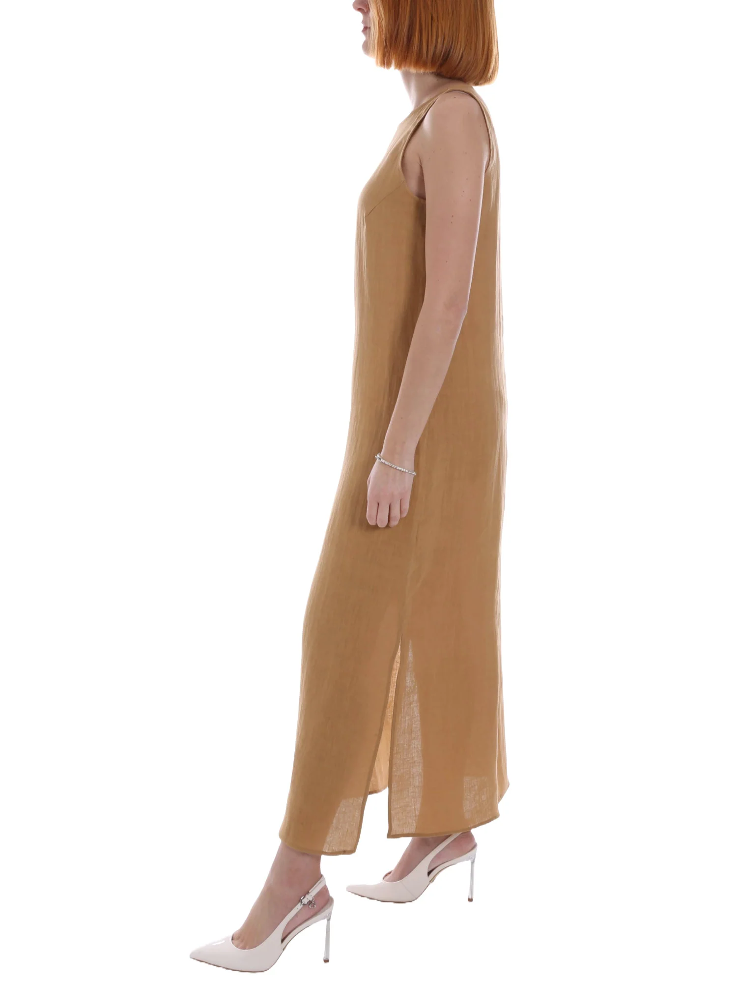 Emme Vestiti Donna | 2415221362200 - Image 8