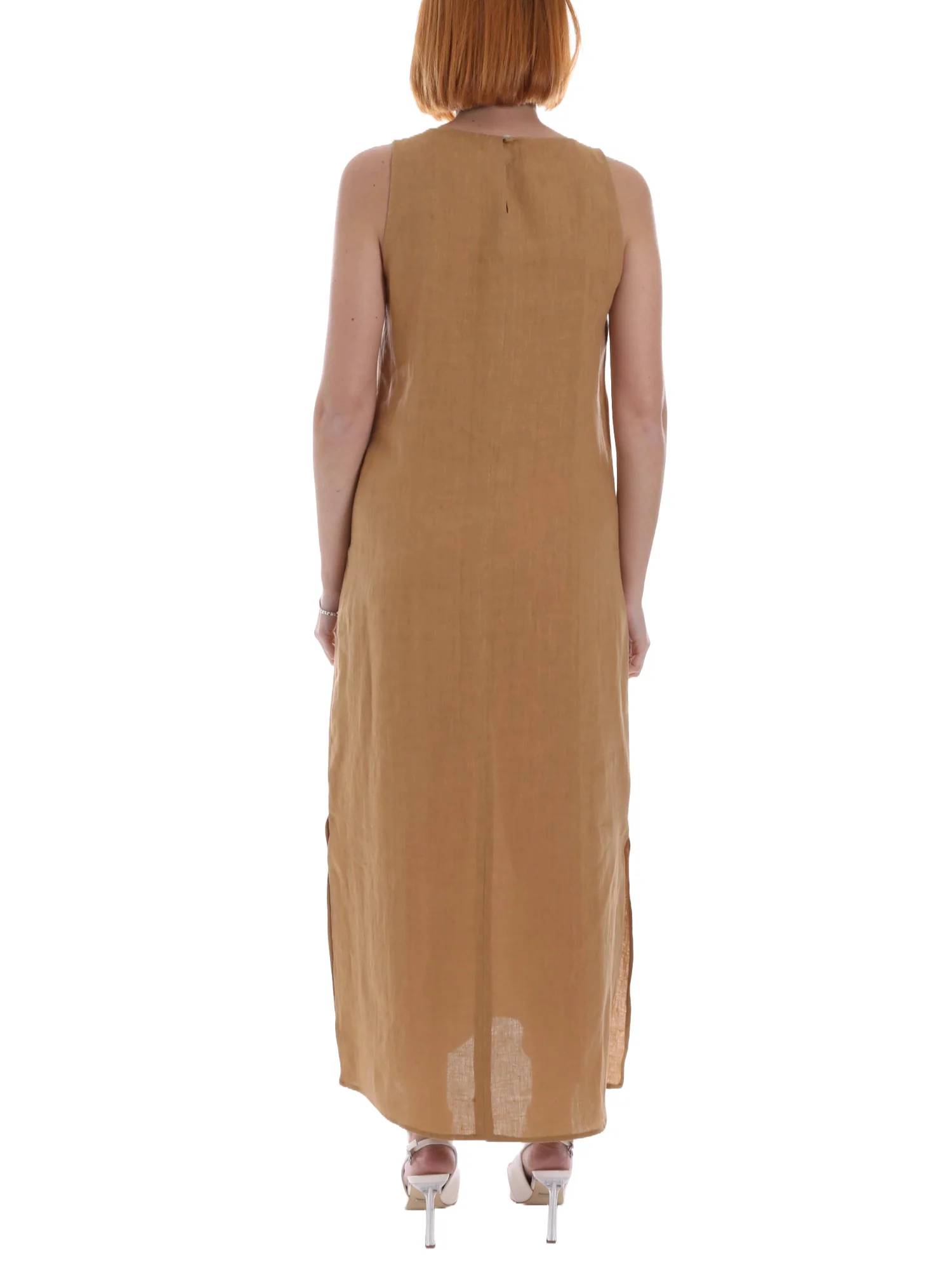 Emme Vestiti Donna | 2415221362200 - Image 9