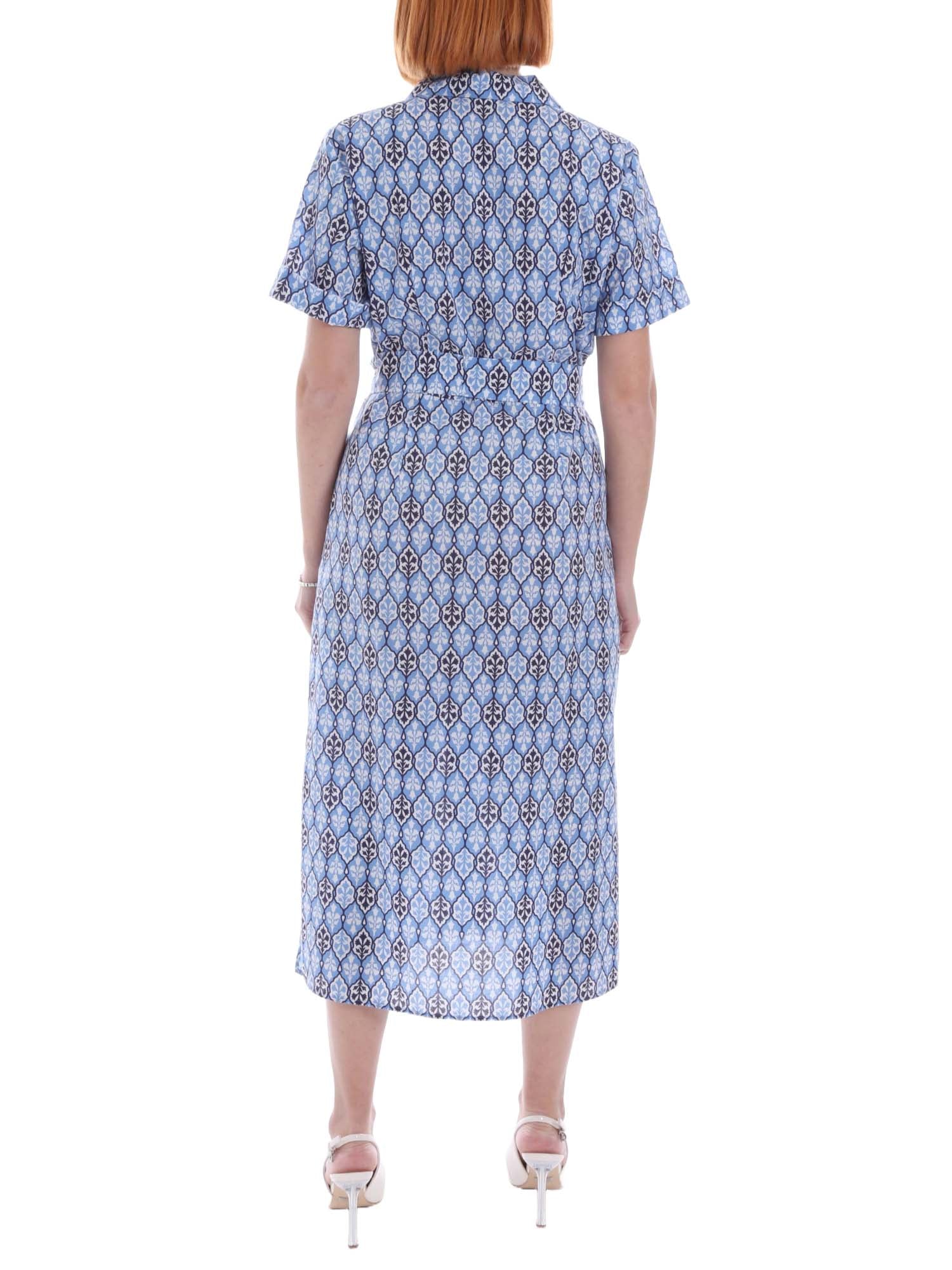 Emme Vestiti Donna | 2415221382200 - Image 10