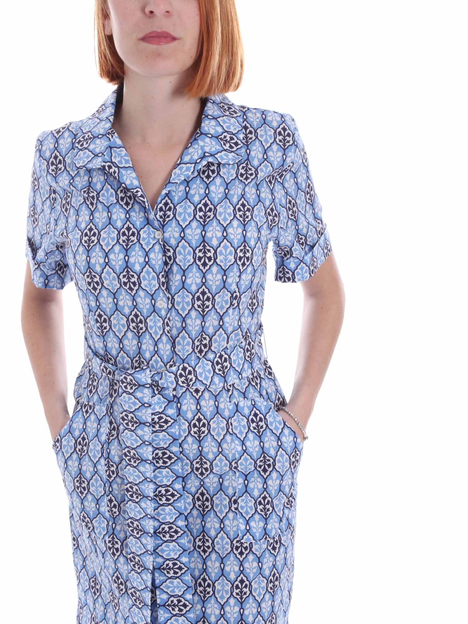 Emme Vestiti Donna | 2415221382200 - Image 11