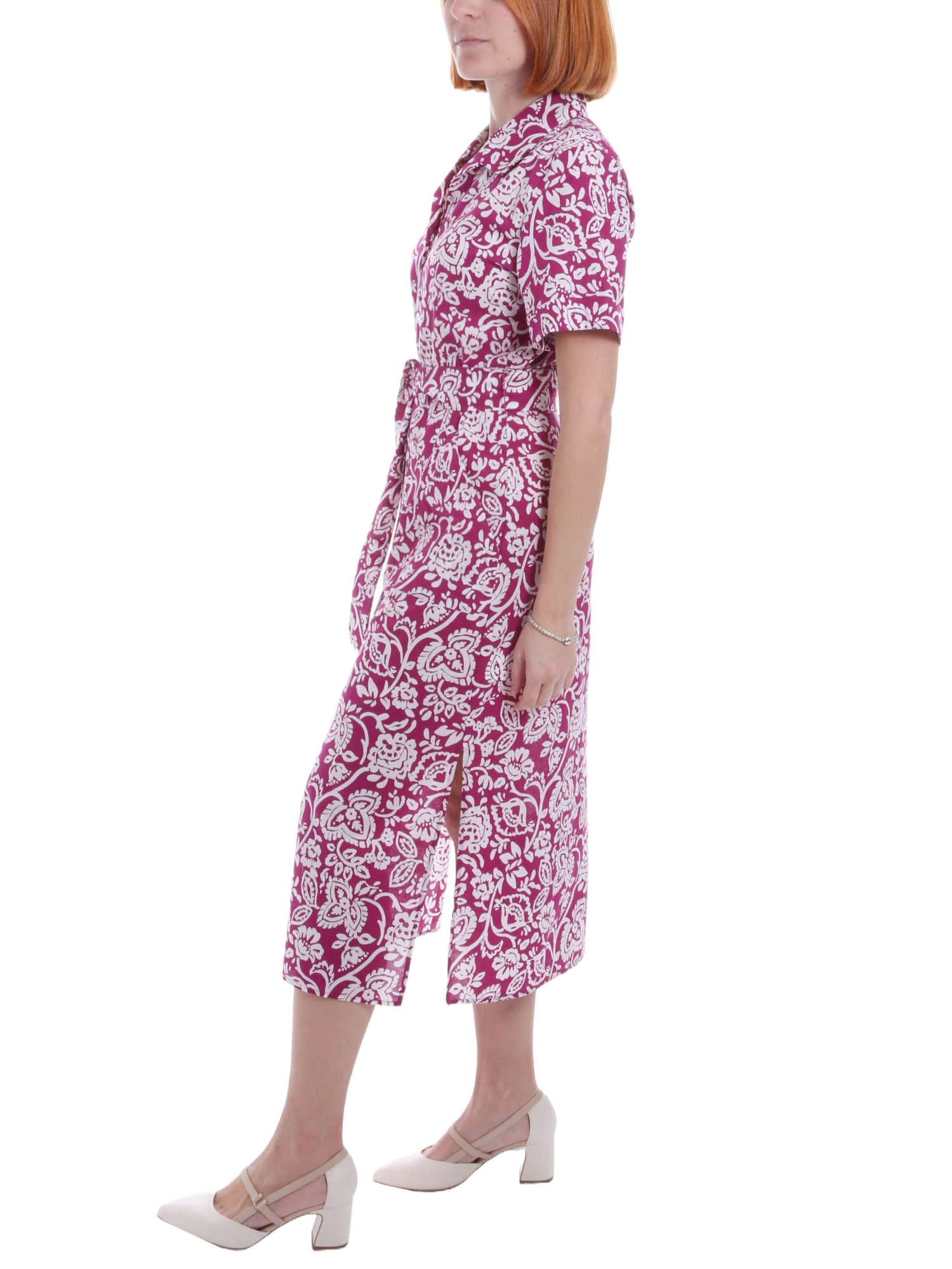 Emme Vestiti Donna | 2415221382200 - Image 3