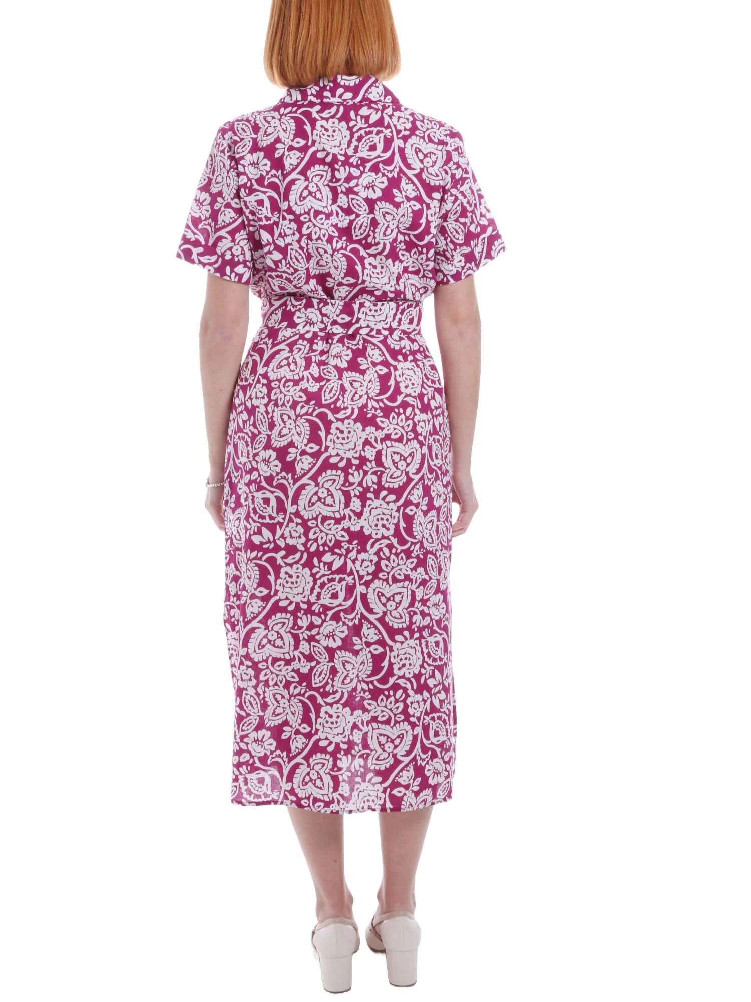 Emme Vestiti Donna | 2415221382200 - Image 4