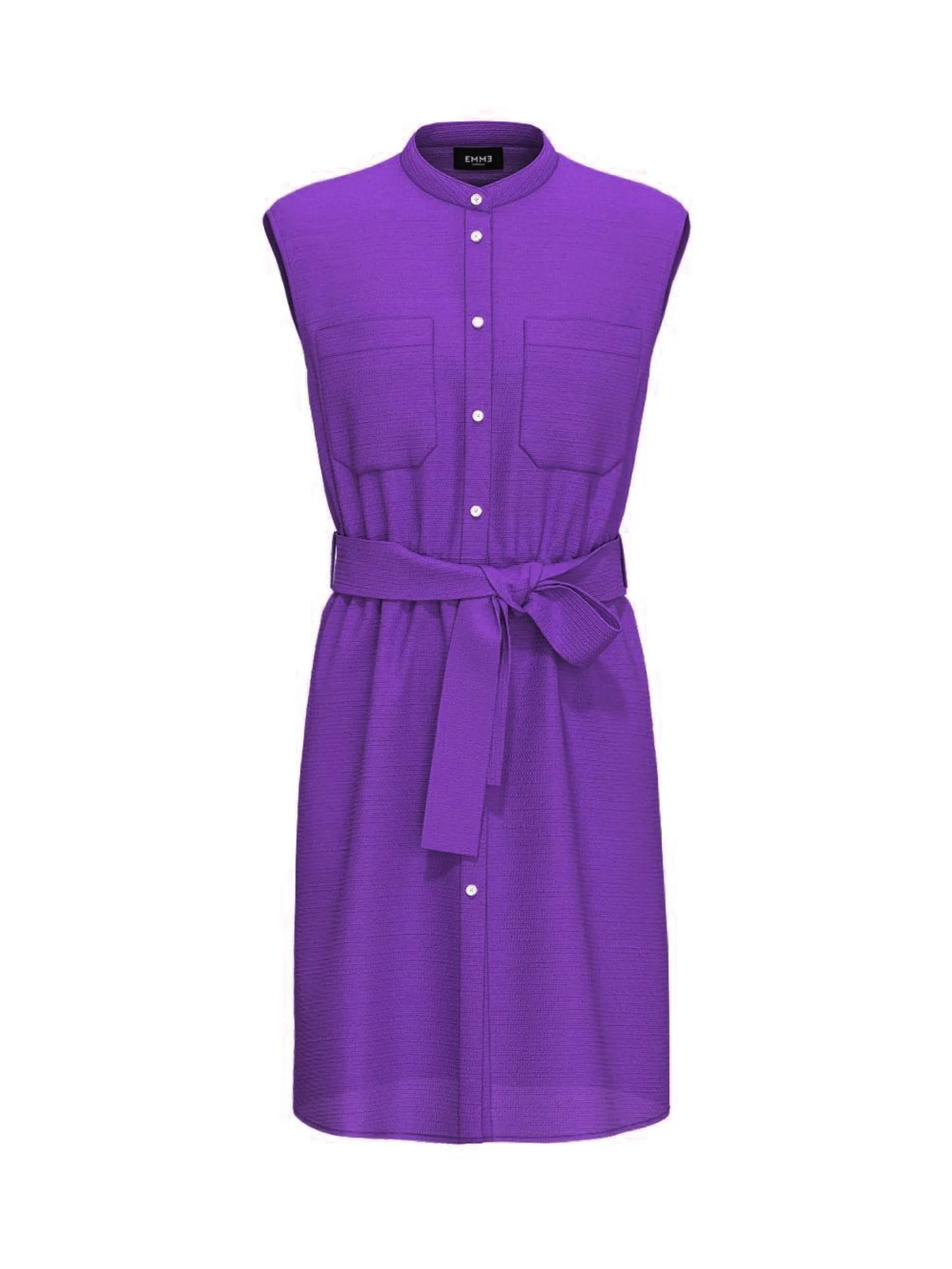 Emme Vestiti Donna | 2415221522200