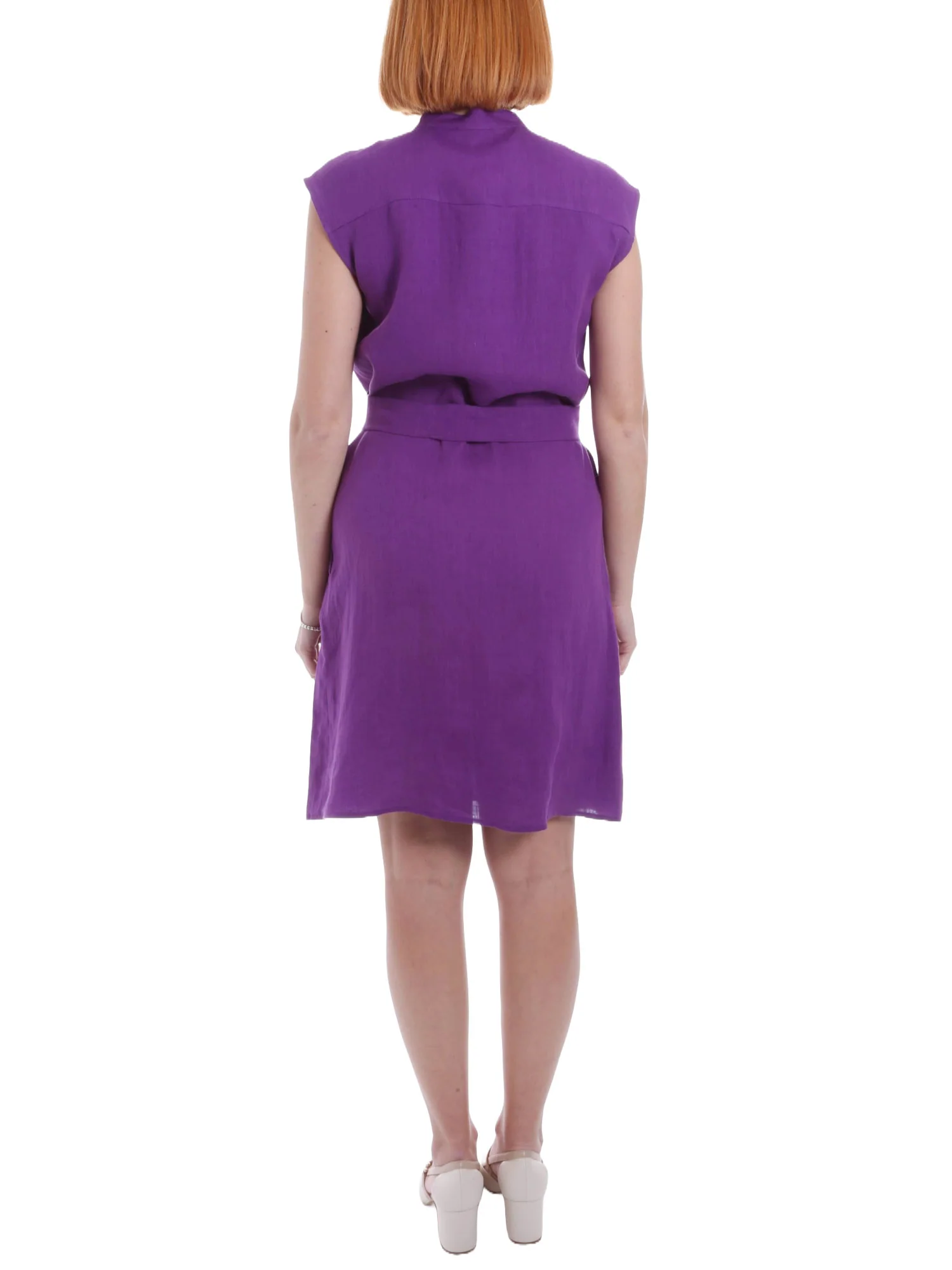 Emme Vestiti Donna | 2415221522200 - Image 3