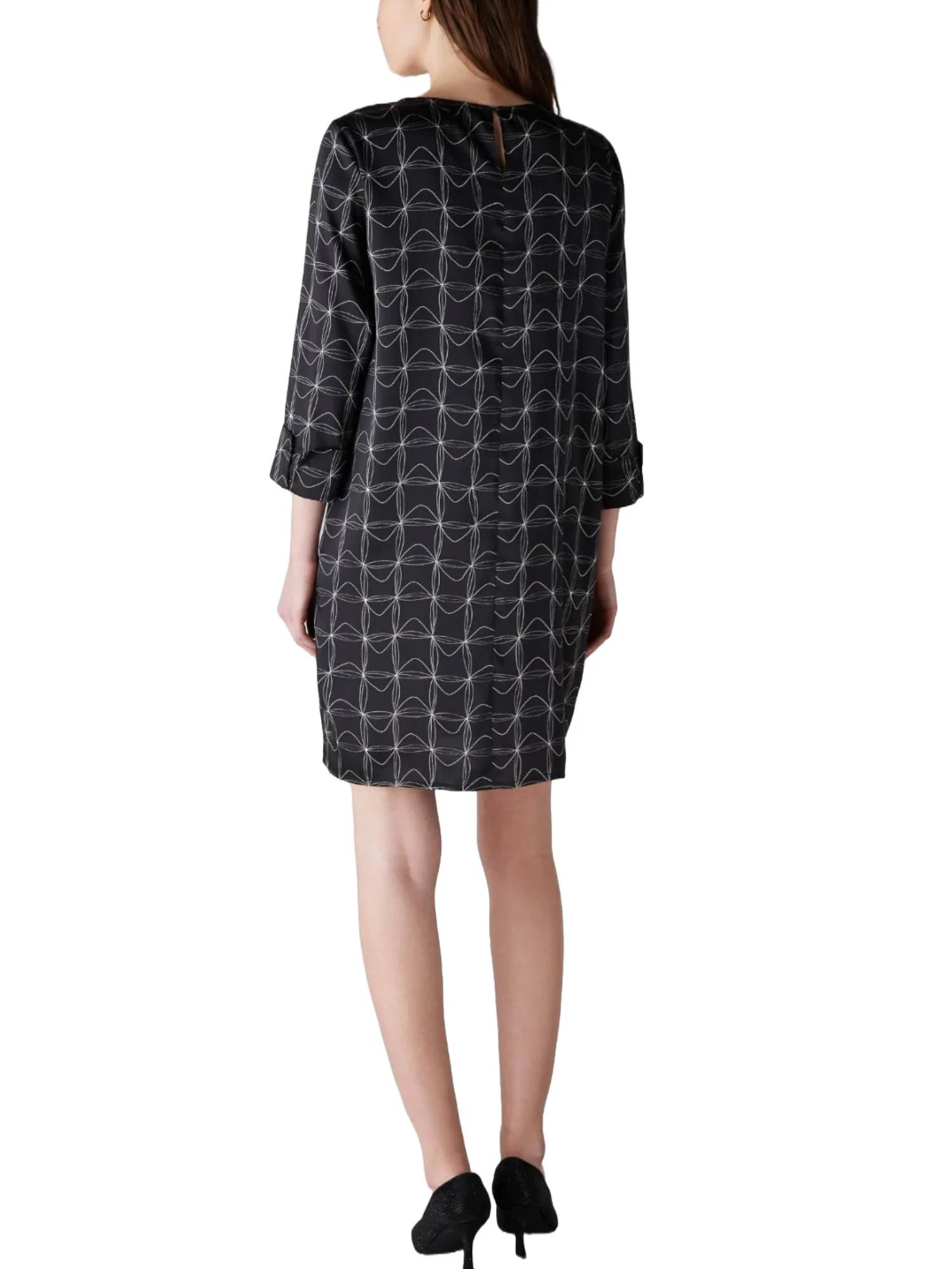 Emme Vestiti Donna | 2425226121200 - Image 3