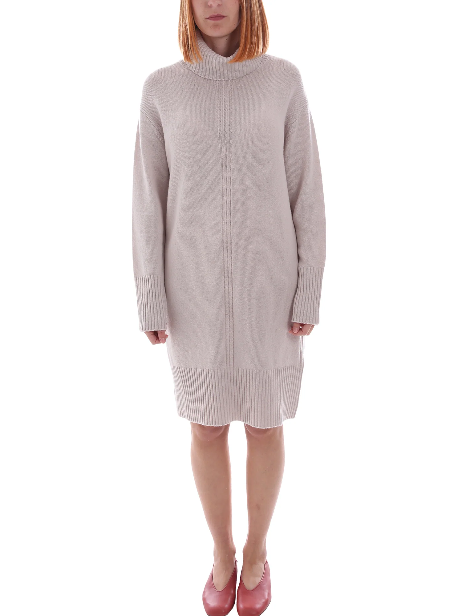 Emme Vestiti Donna | 2425326022200 - Image 2