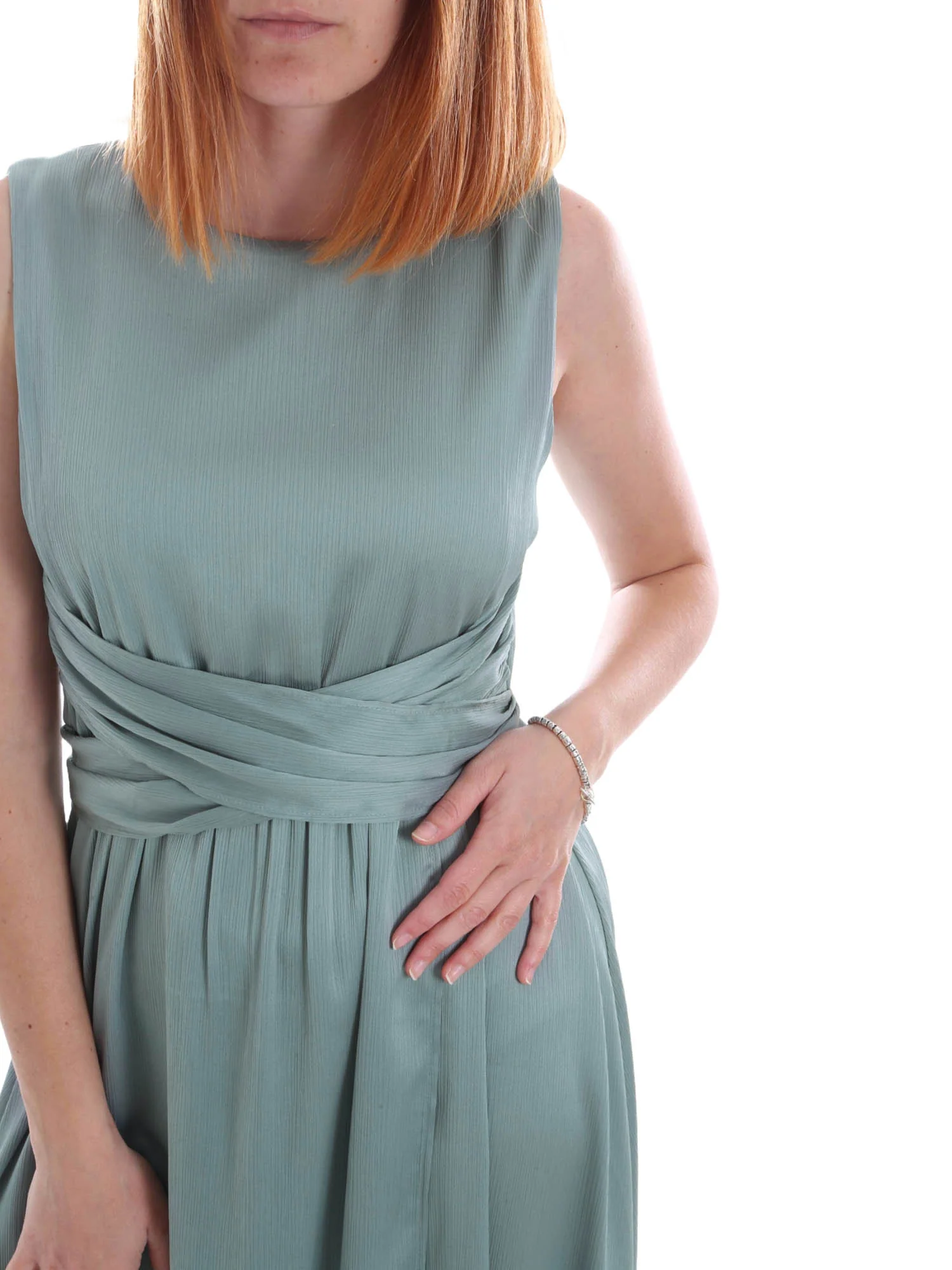Emme Vestiti Donna | 2515221082200 - Image 6