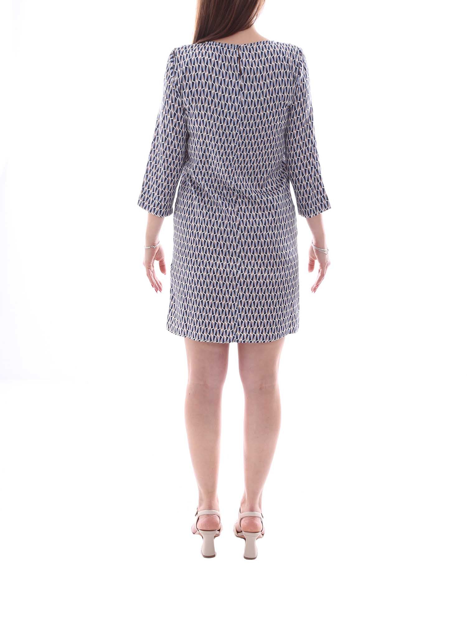 Emme Vestiti Donna | 2515221121200 - Image 3