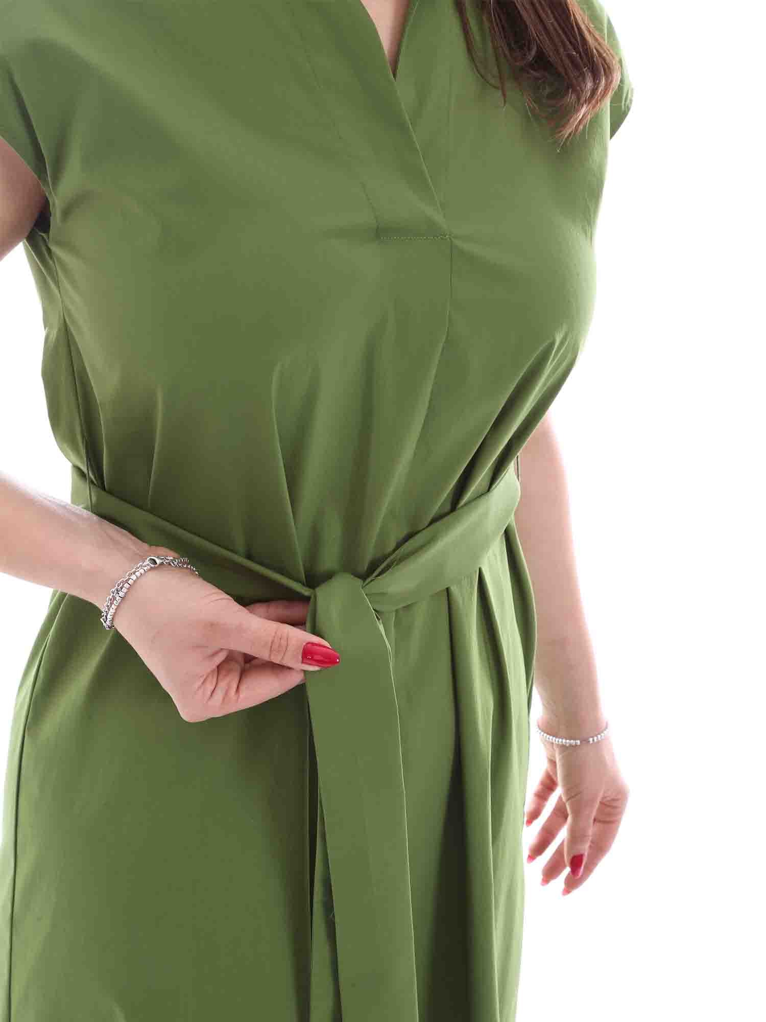 Emme Vestiti Donna | 2515221422200 - Image 4