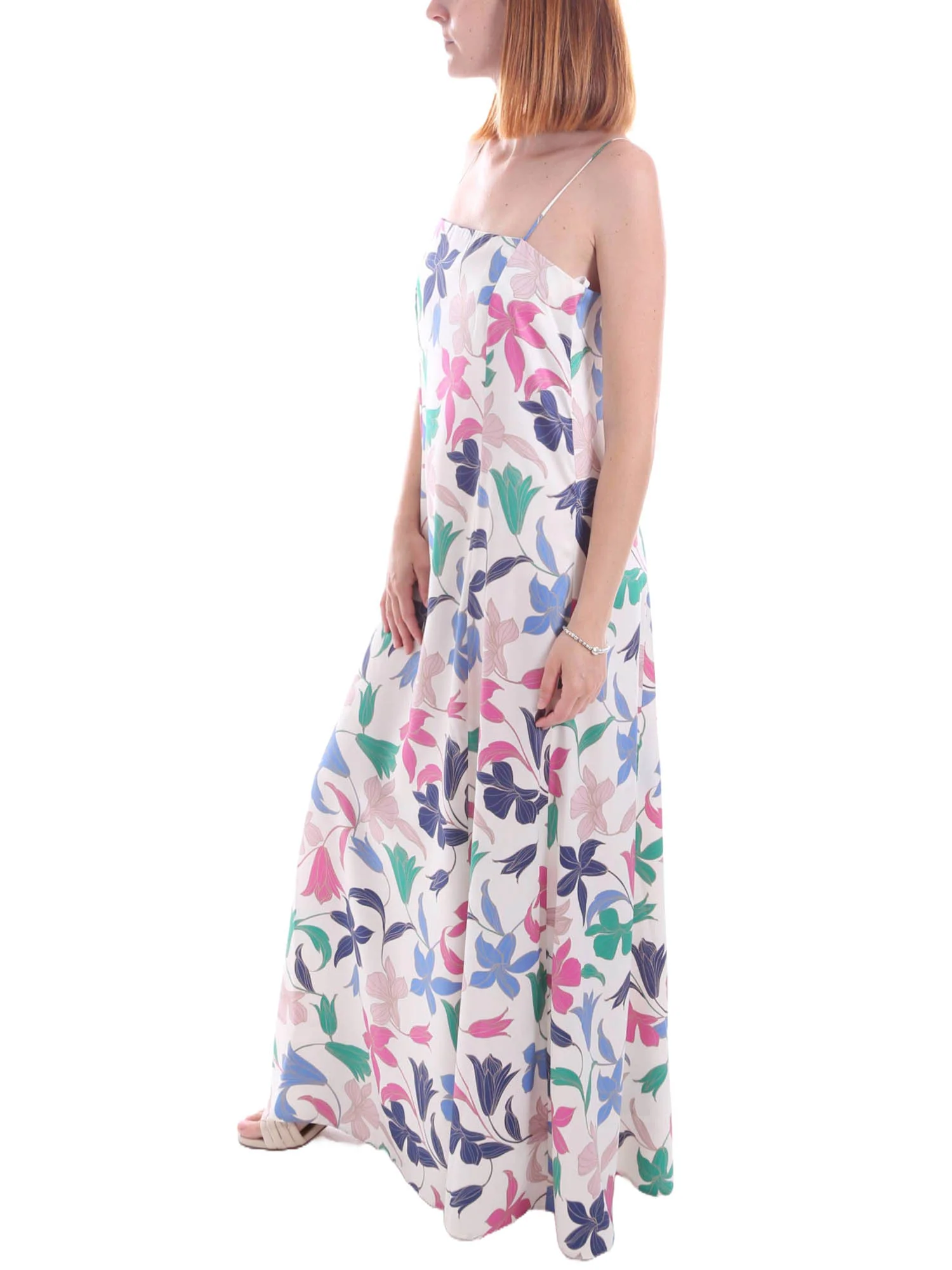 Emme Vestiti Donna | 2515221442200 - Image 3