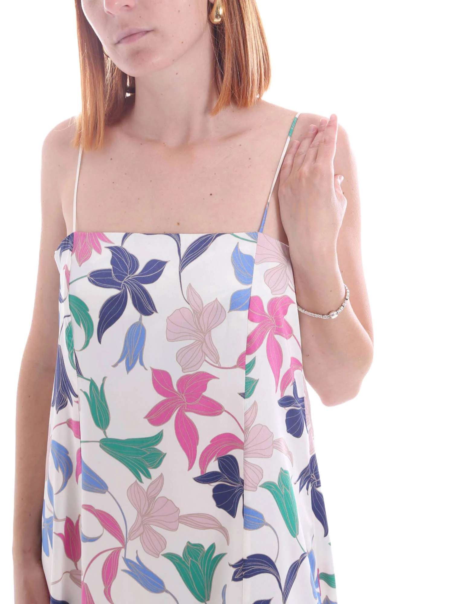 Emme Vestiti Donna | 2515221442200 - Image 5