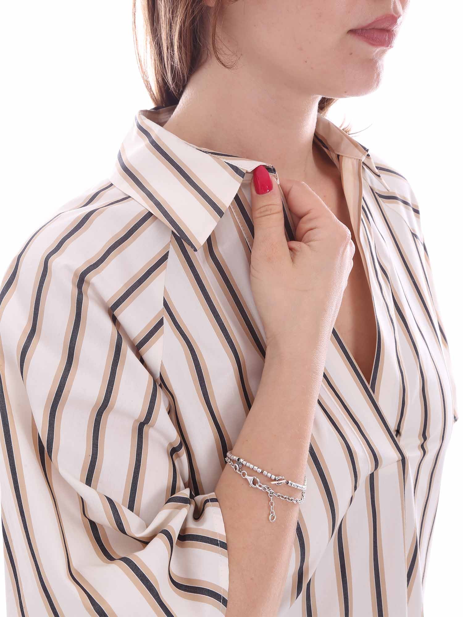 Emme Vestiti Donna | 2515221512200 - Image 4